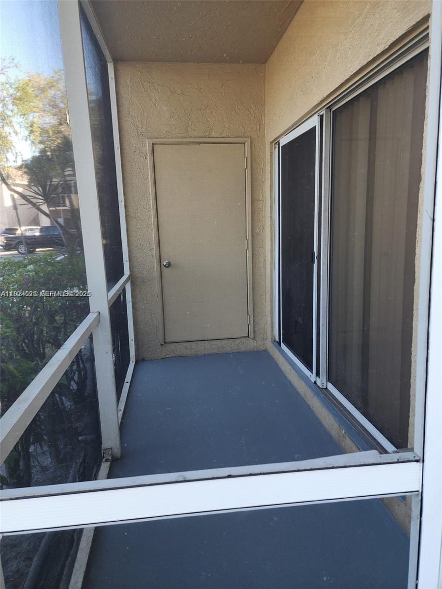 660 Cypress Club Way F11, Deerfield Beach, FL 33064 photo 6