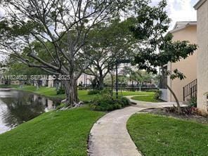 660 Cypress Club Way F11, Deerfield Beach, FL 33064 photo 7
