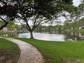 660 Cypress Club Way F11, Deerfield Beach, FL 33064 photo 8