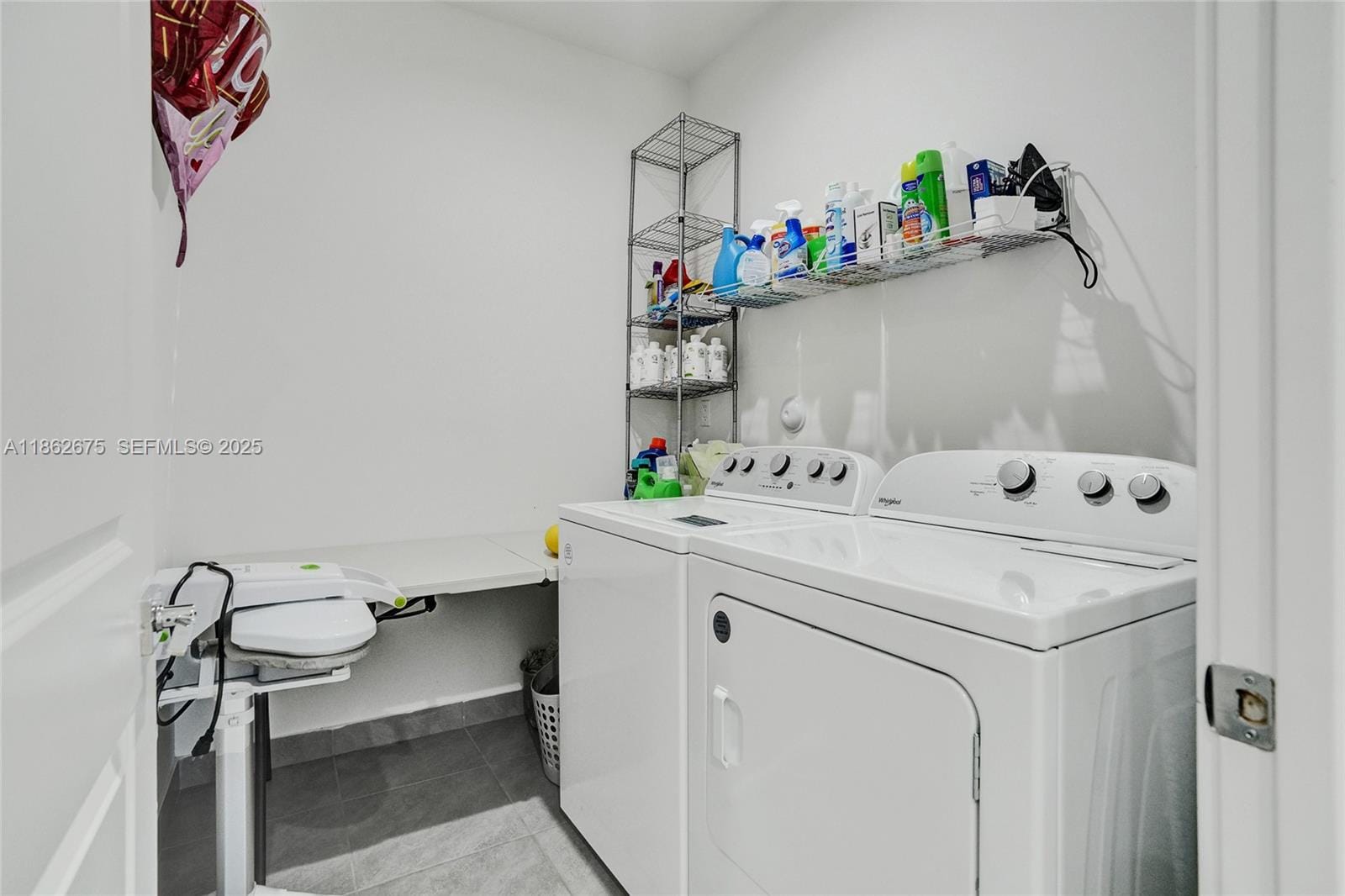 8211 NW 43rd Terrace, Doral, FL 33166 photo 30