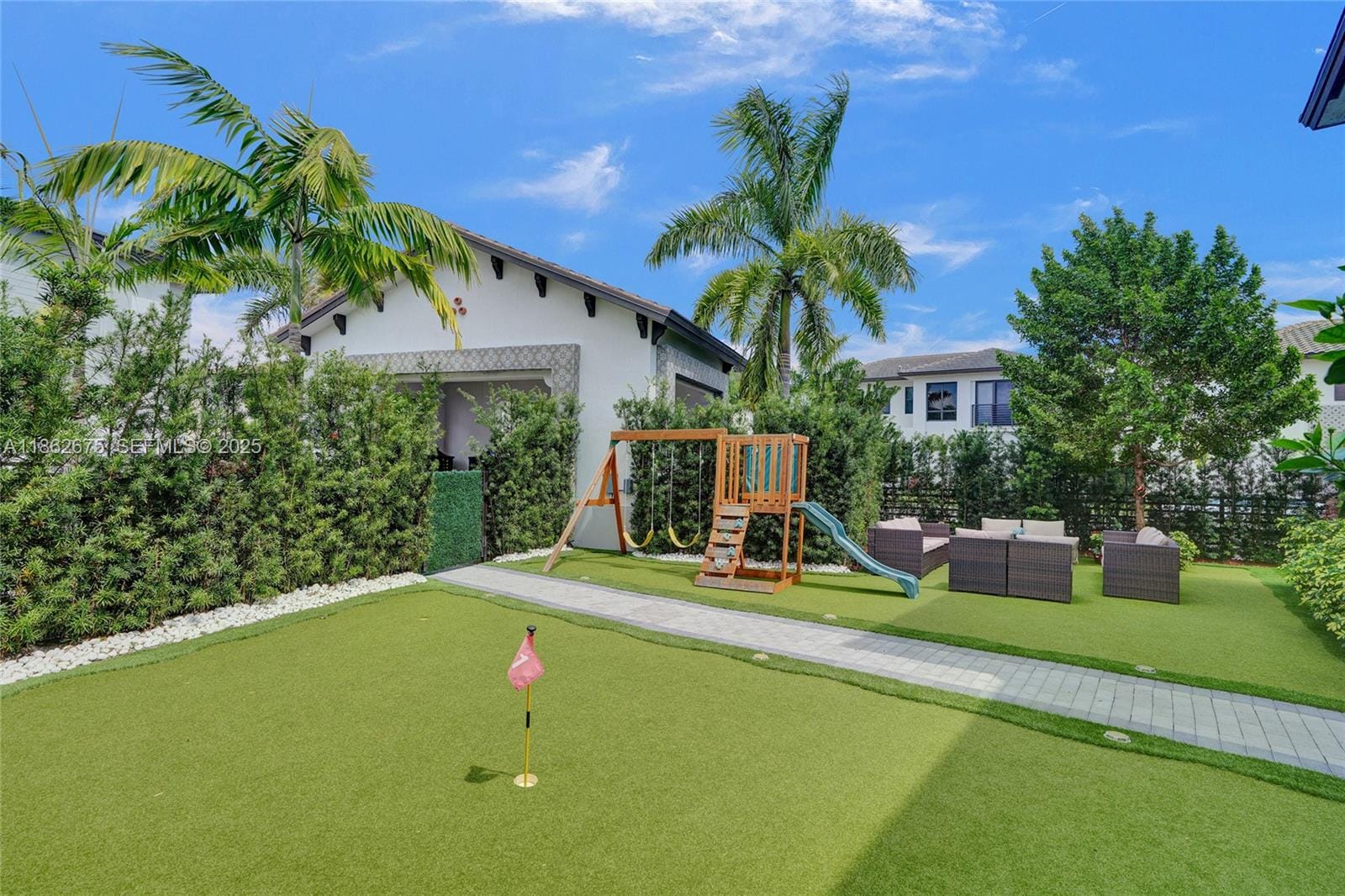 8211 NW 43rd Terrace — photo 8