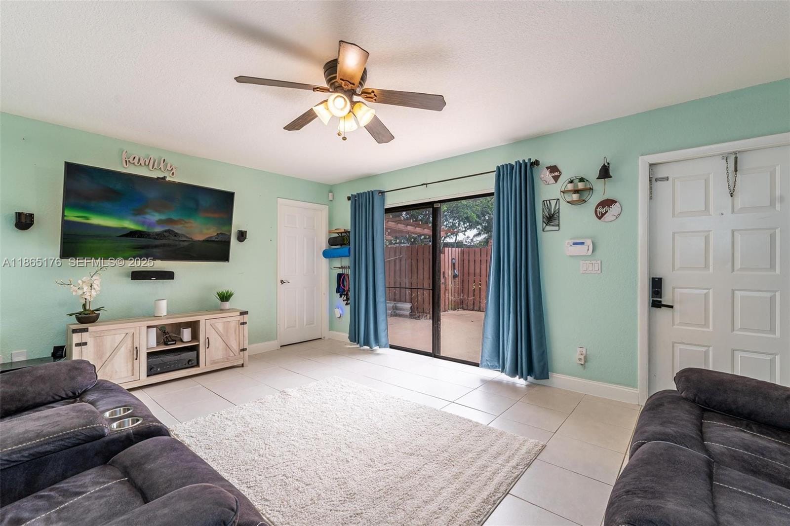 1306 SW 118th Terrace, Davie, FL 33325 photo 11