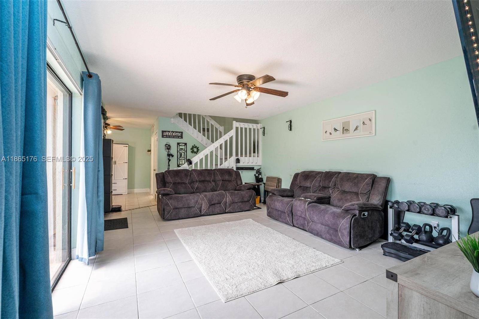1306 SW 118th Terrace, Davie, FL 33325 photo 12