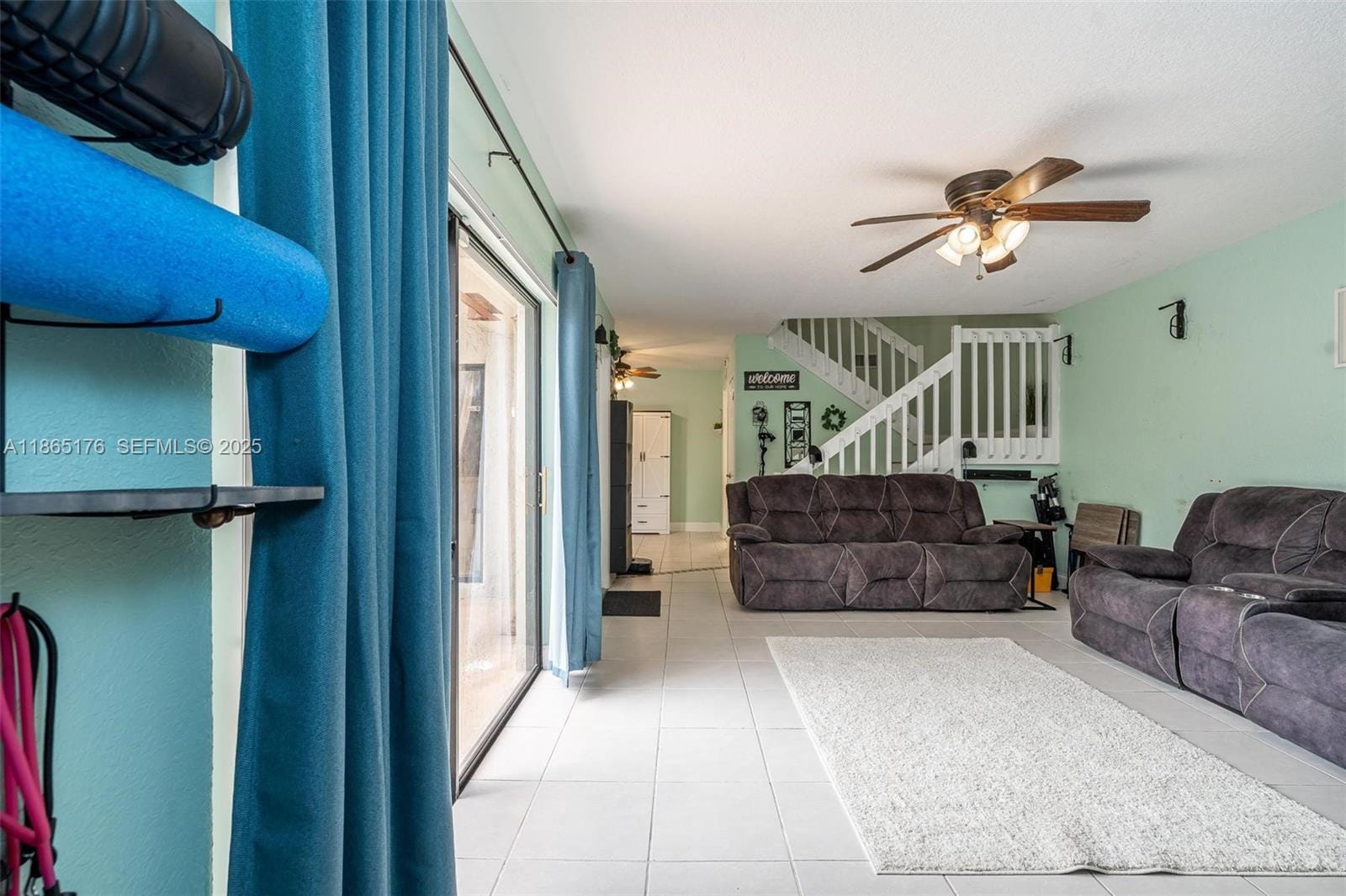 1306 SW 118th Terrace, Davie, FL 33325 photo 13