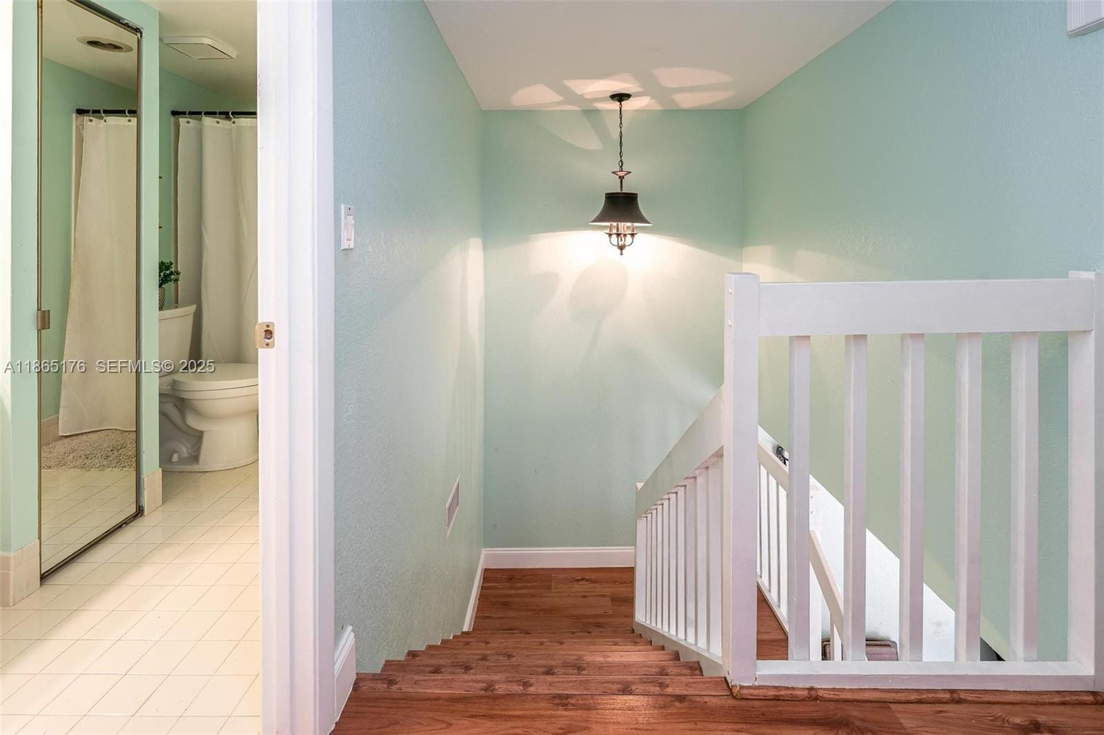 1306 SW 118th Terrace, Davie, FL 33325 photo 14