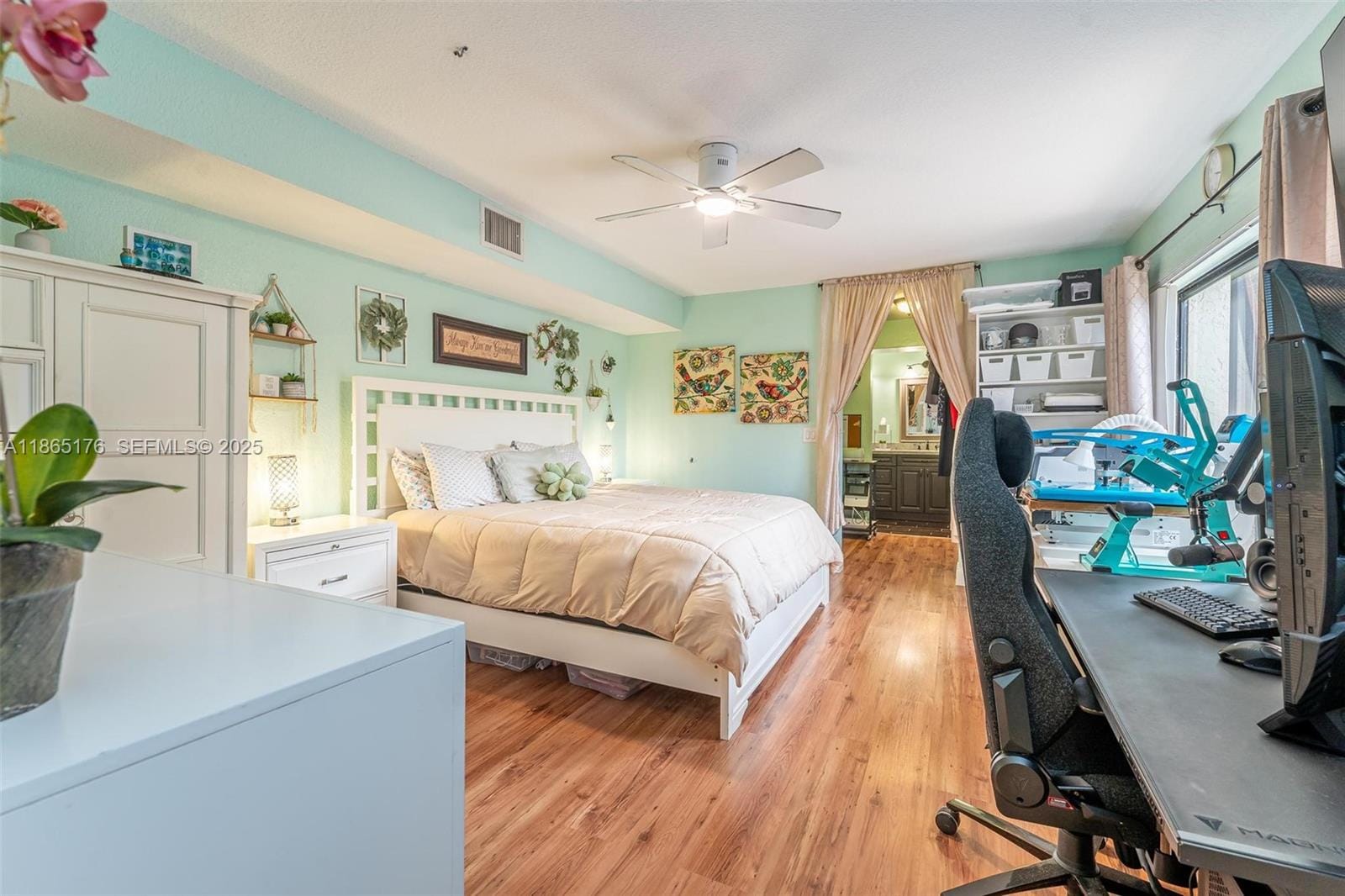 1306 SW 118th Terrace, Davie, FL 33325 photo 15