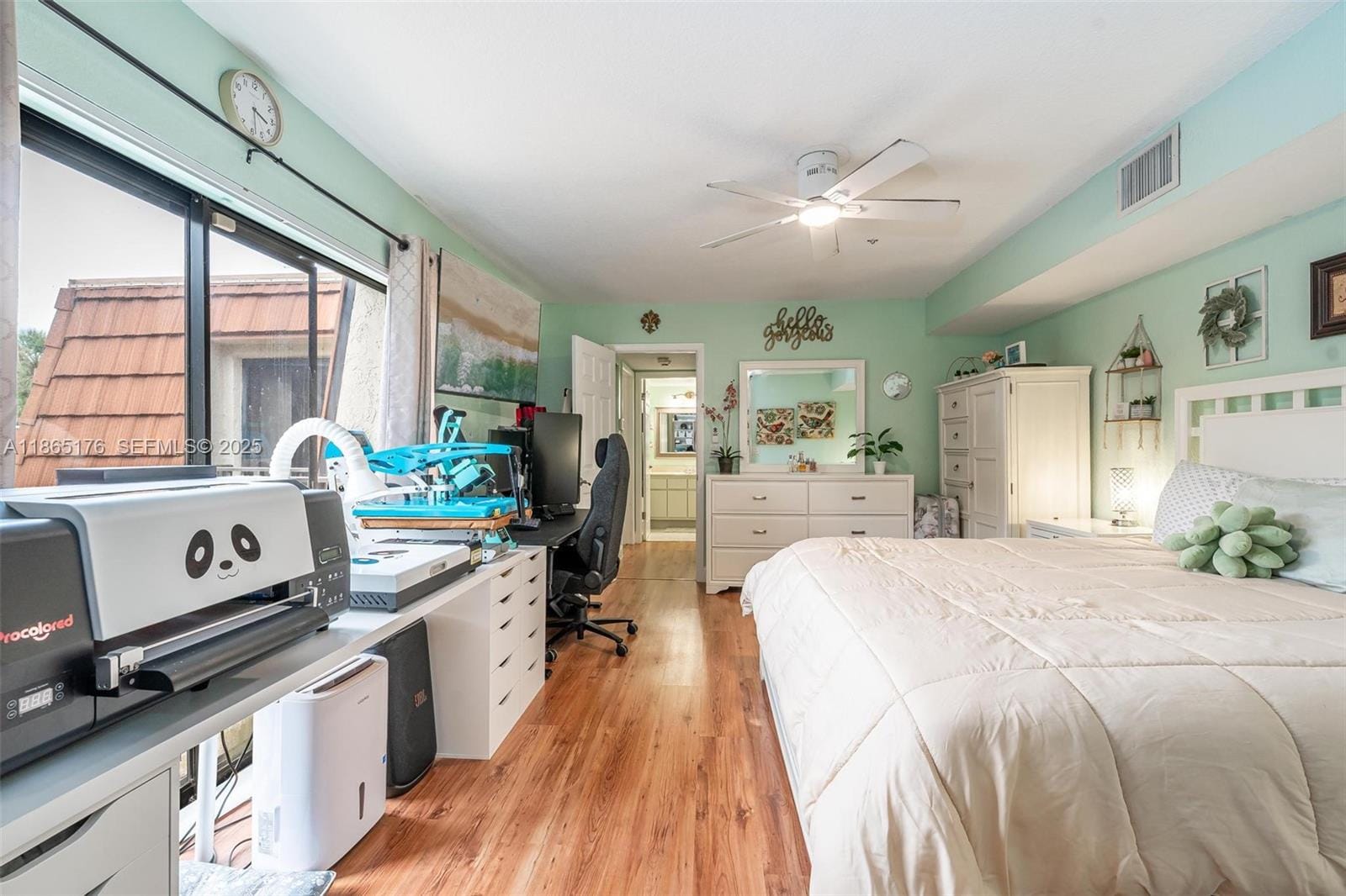 1306 SW 118th Terrace, Davie, FL 33325 photo 16