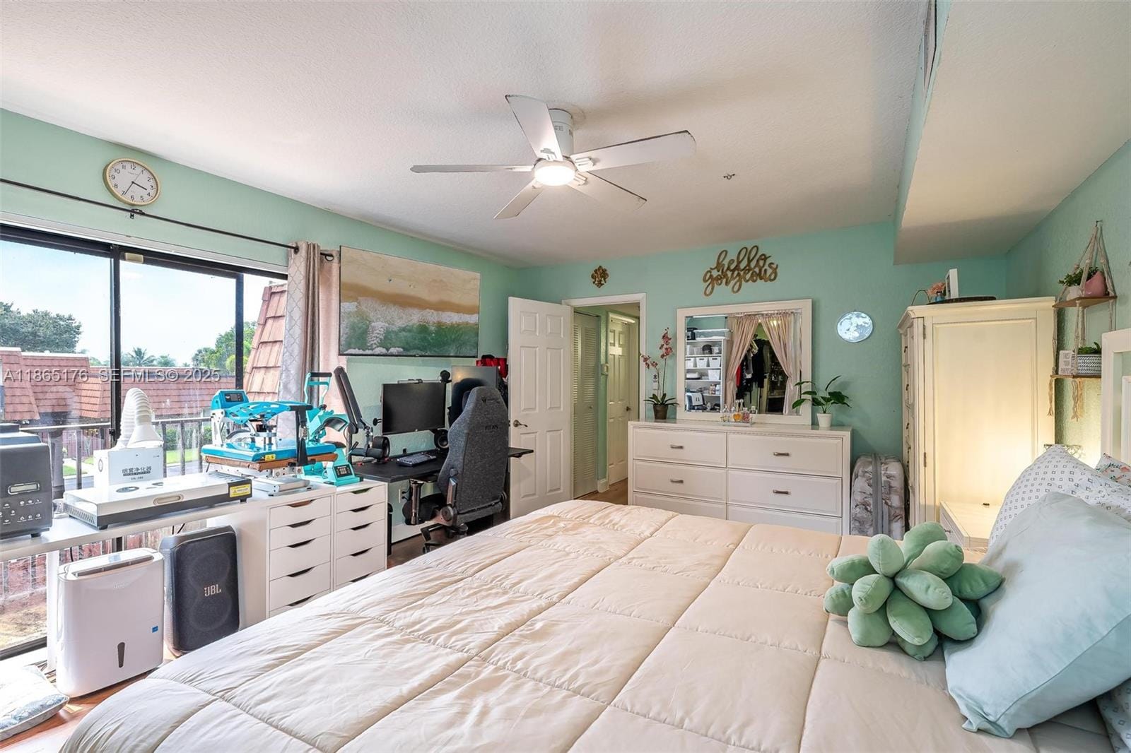 1306 SW 118th Terrace, Davie, FL 33325 photo 17