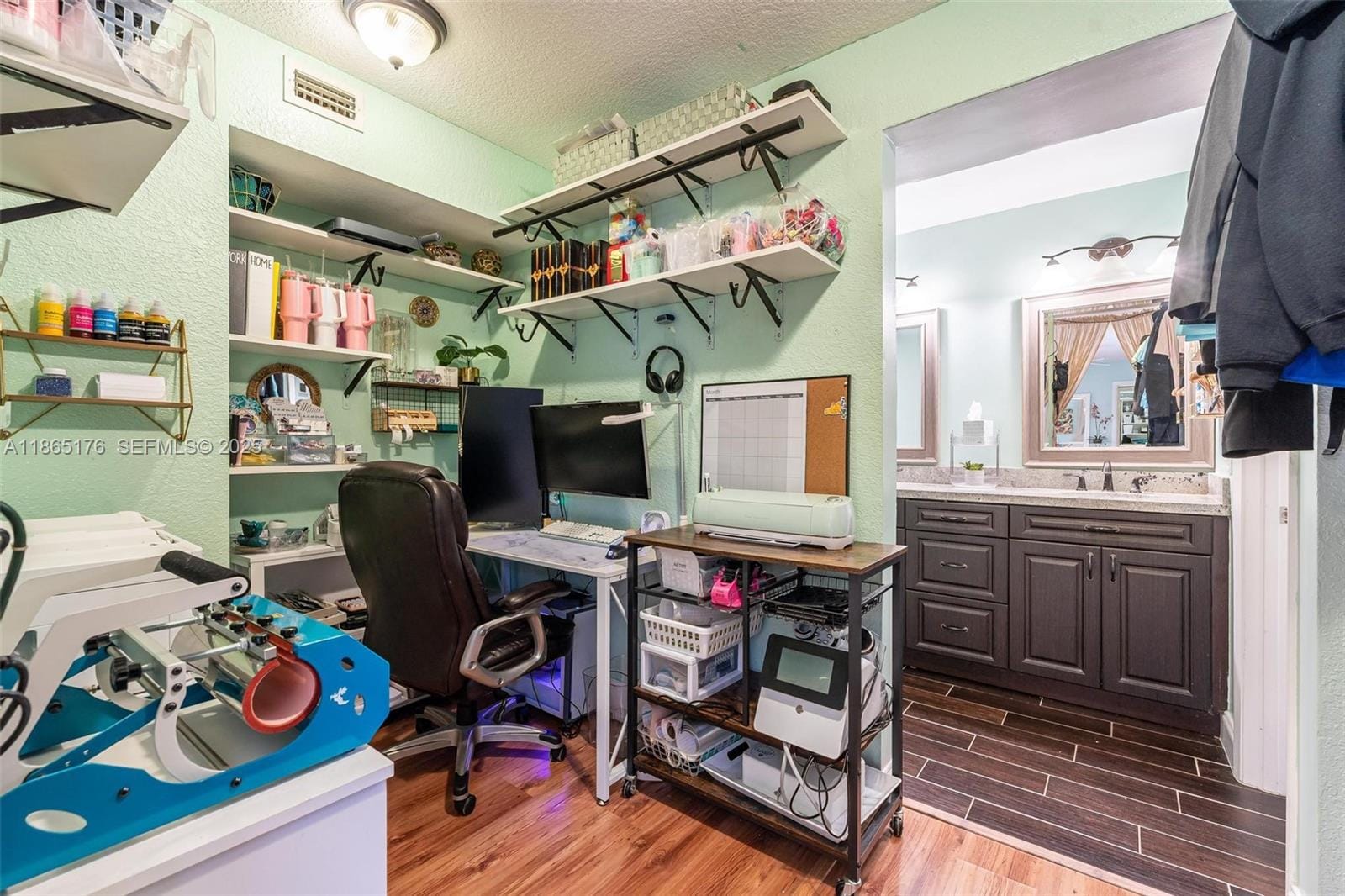 1306 SW 118th Terrace, Davie, FL 33325 photo 18