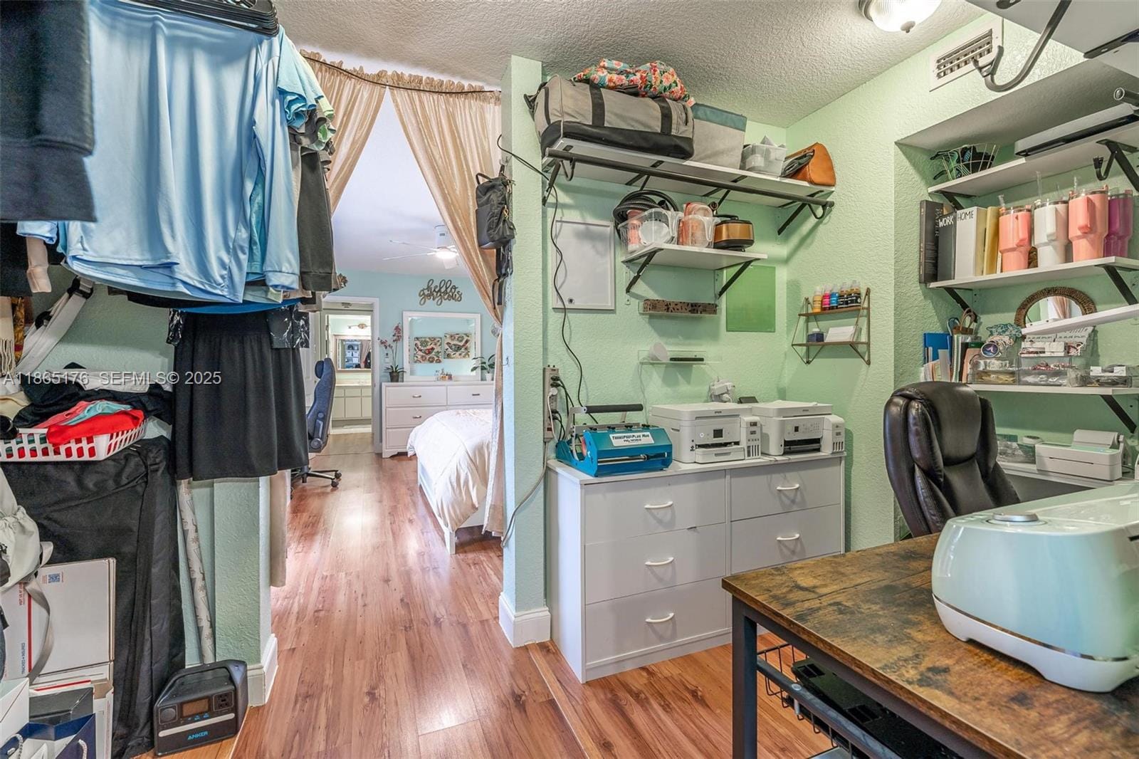 1306 SW 118th Terrace, Davie, FL 33325 photo 19
