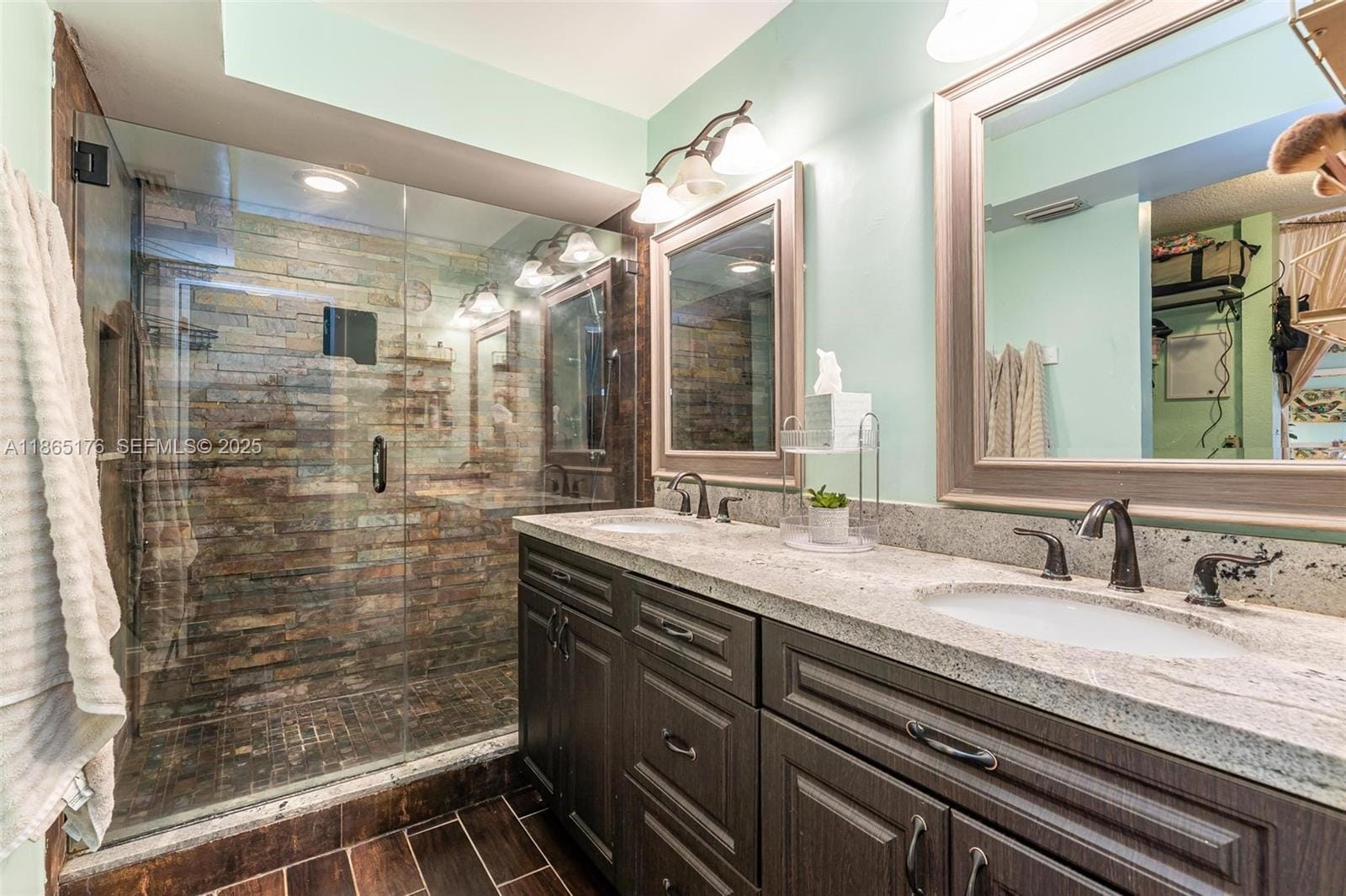 1306 SW 118th Terrace, Davie, FL 33325 photo 20