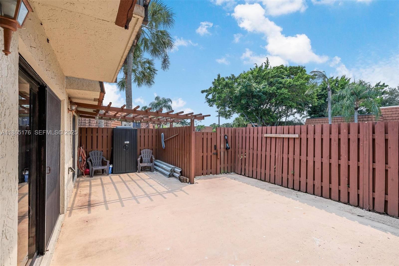 1306 SW 118th Terrace, Davie, FL 33325 photo 3