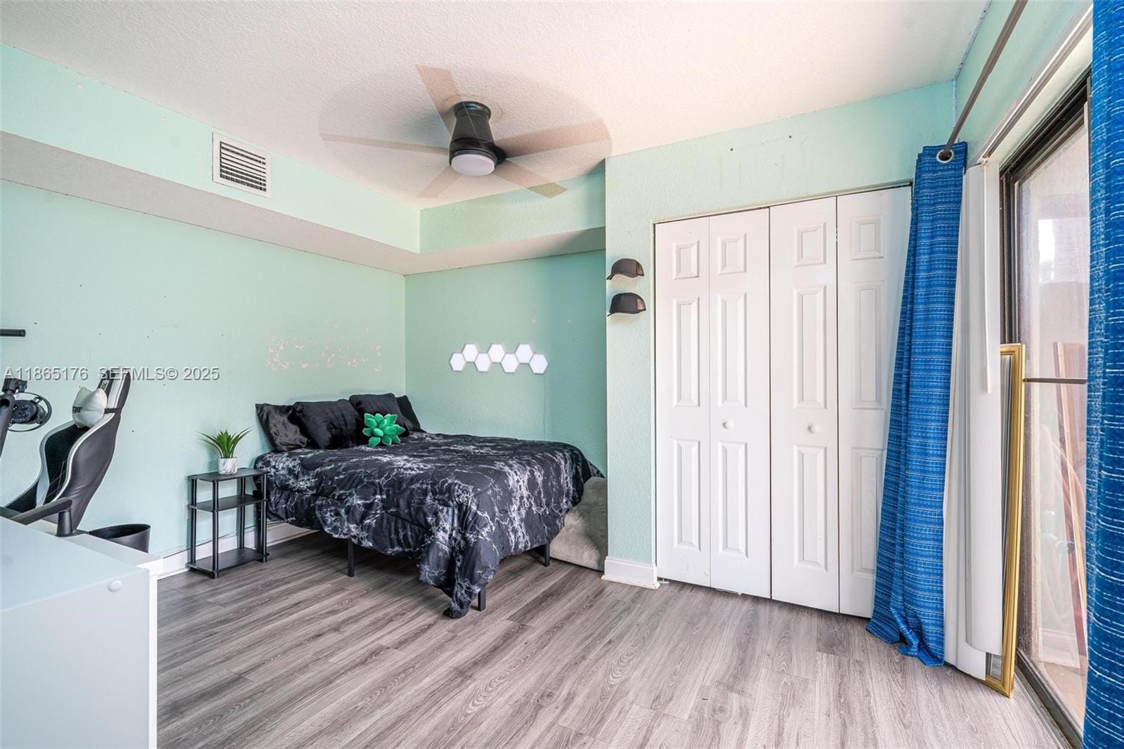 1306 SW 118th Terrace, Davie, FL 33325 photo 23