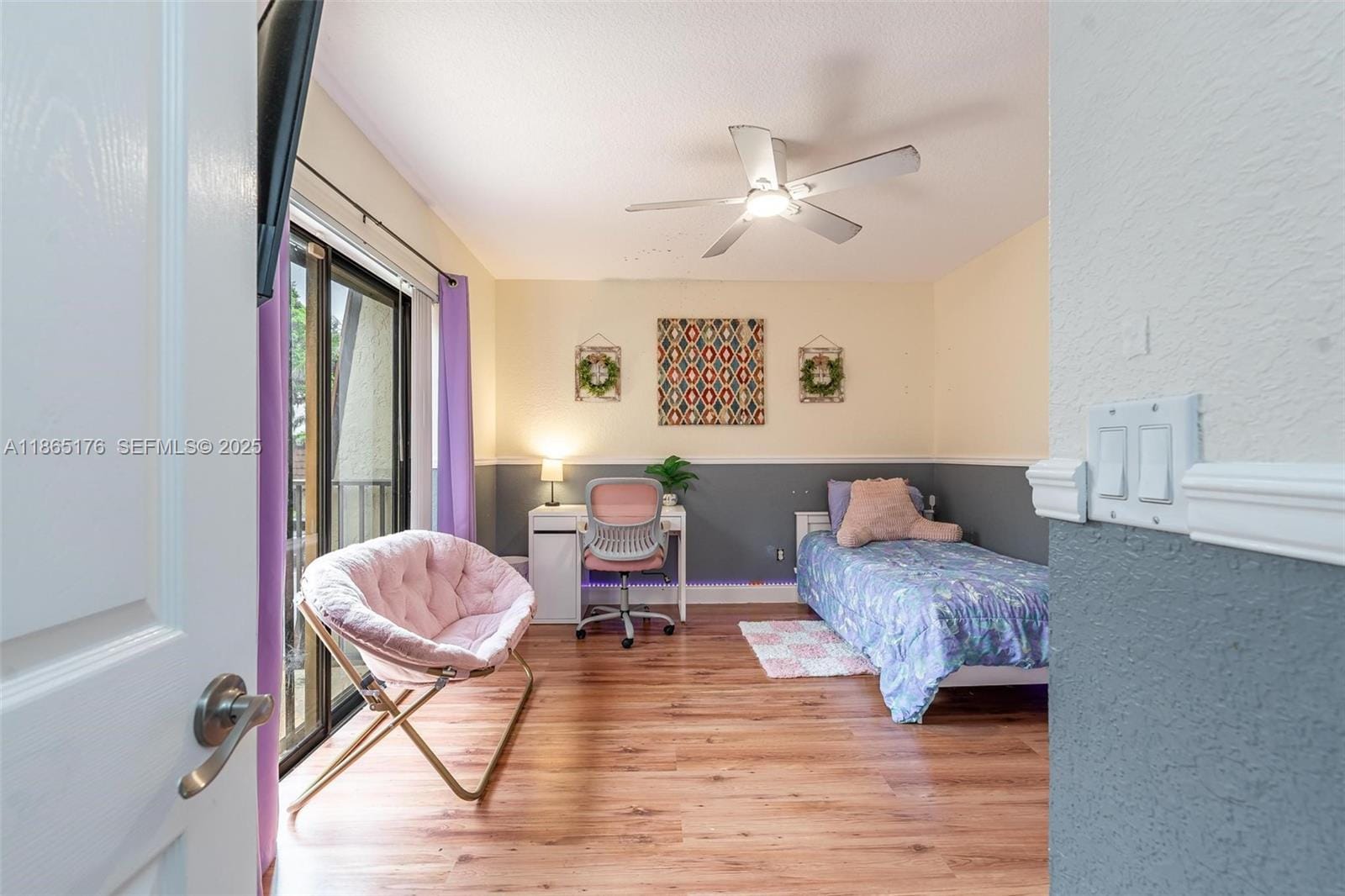 1306 SW 118th Terrace, Davie, FL 33325 photo 24