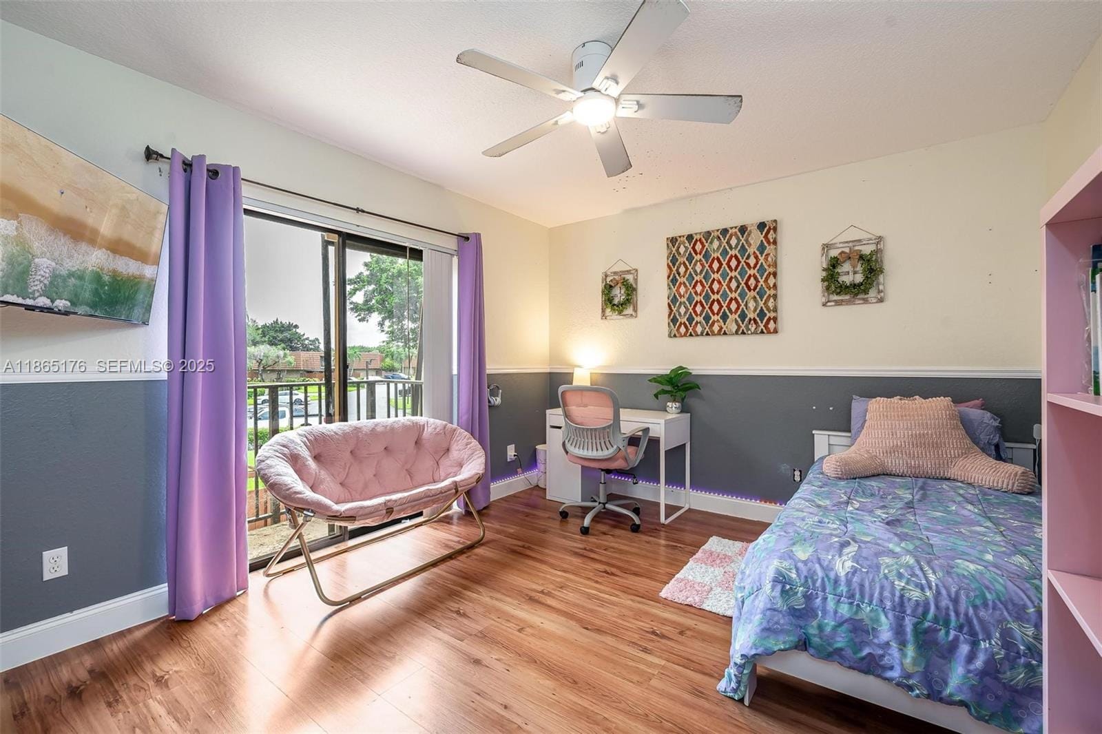 1306 SW 118th Terrace, Davie, FL 33325 photo 25