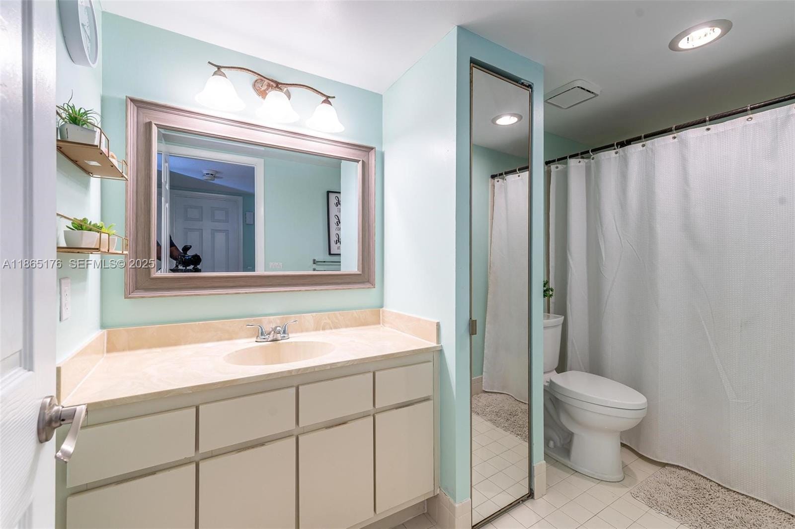 1306 SW 118th Terrace, Davie, FL 33325 photo 26