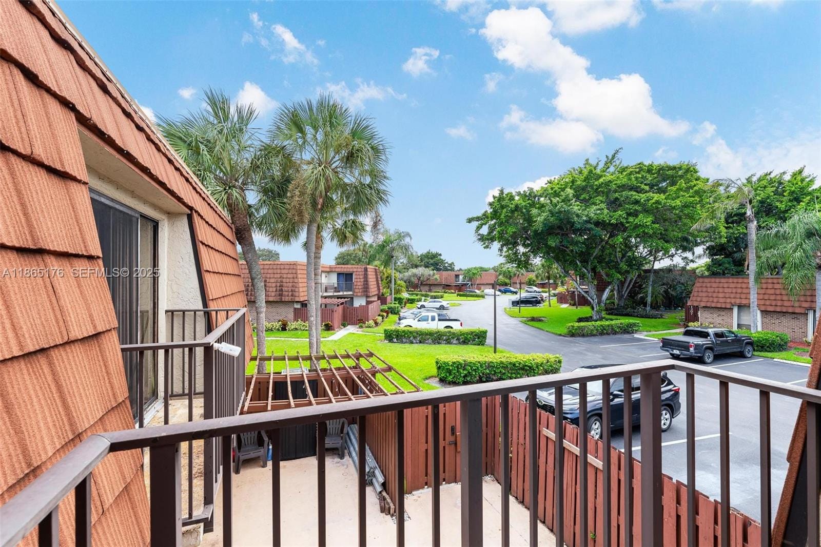 1306 SW 118th Terrace, Davie, FL 33325 photo 27