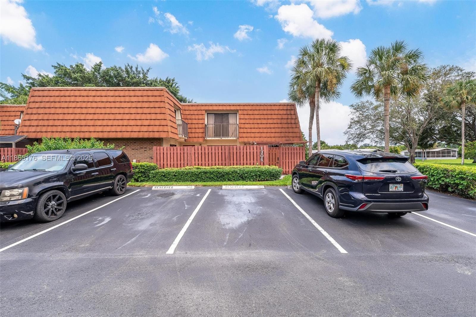 1306 SW 118th Terrace, Davie, FL 33325 photo 28