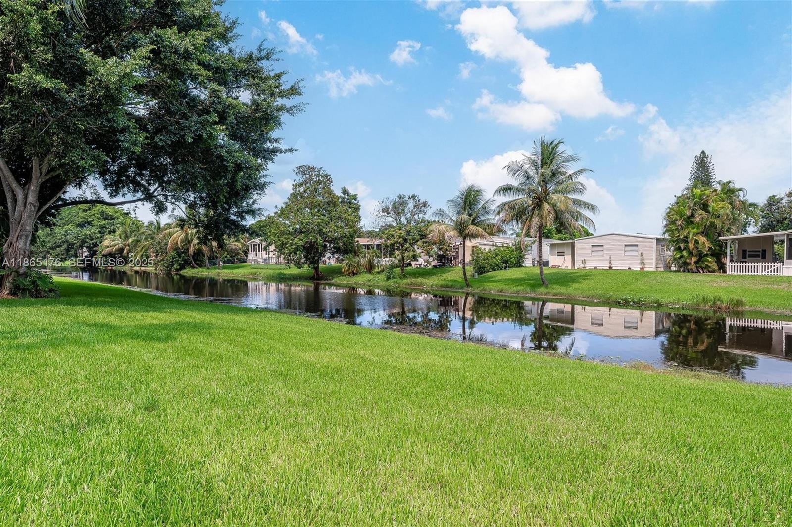 1306 SW 118th Terrace, Davie, FL 33325 photo 29