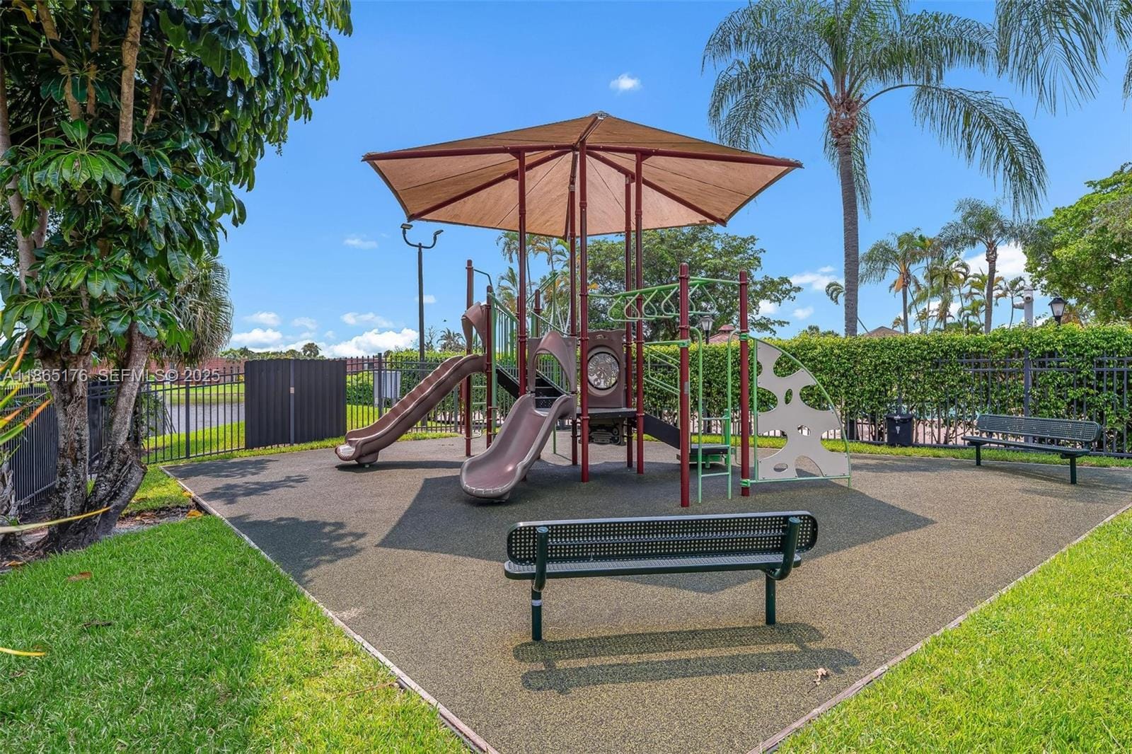 1306 SW 118th Terrace, Davie, FL 33325 photo 30