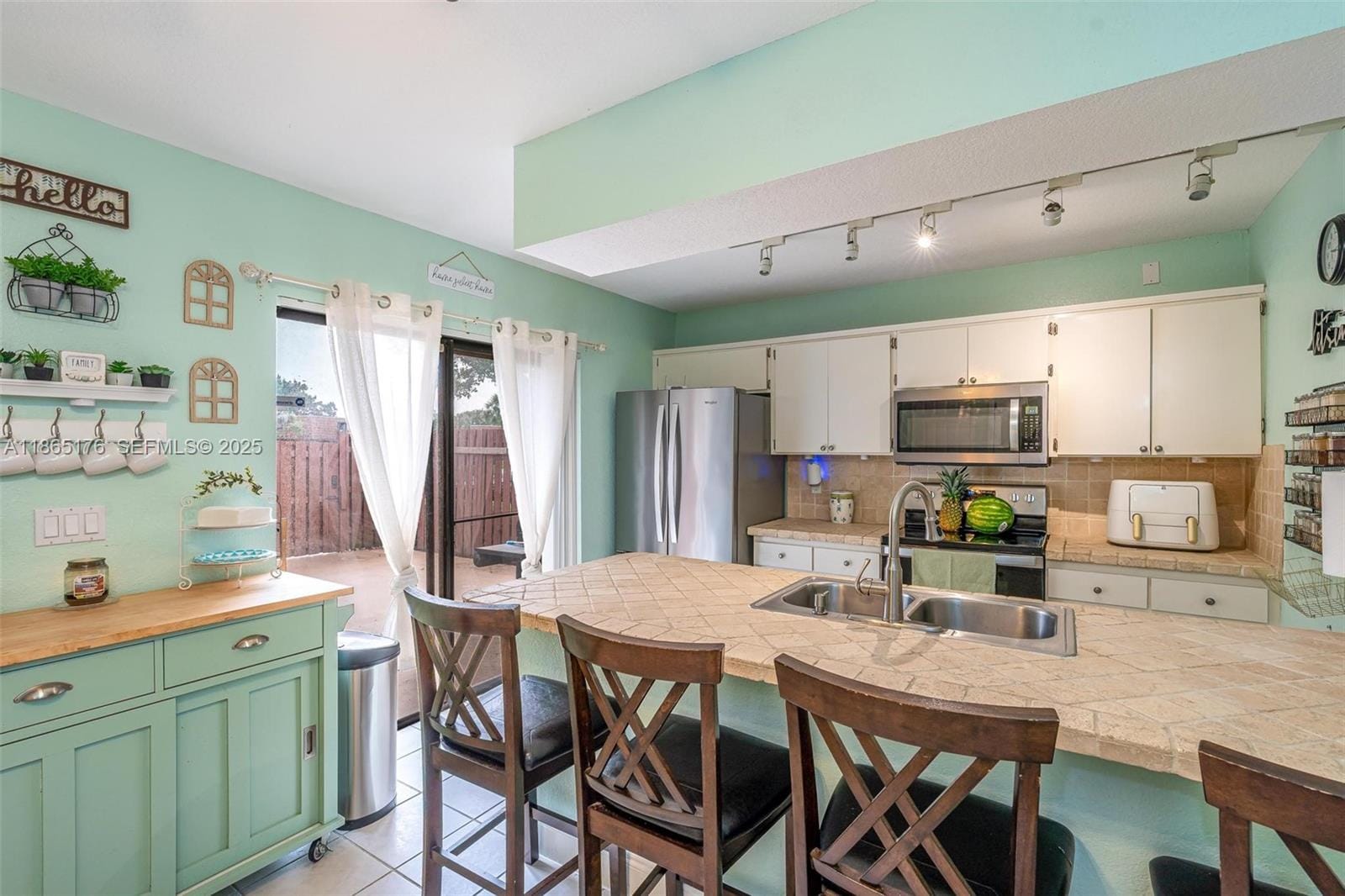 1306 SW 118th Terrace, Davie, FL 33325 photo 6