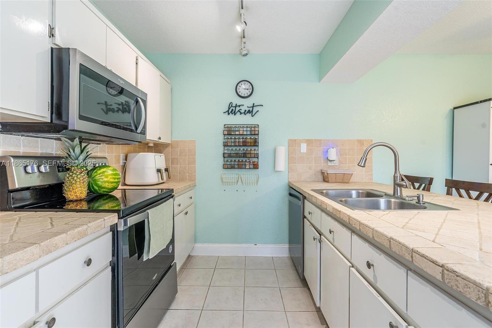 1306 SW 118th Terrace, Davie, FL 33325 photo 7