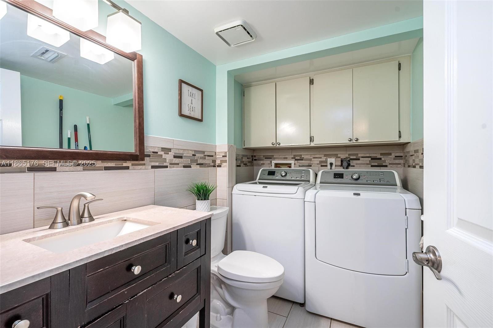 1306 SW 118th Terrace, Davie, FL 33325 photo 8