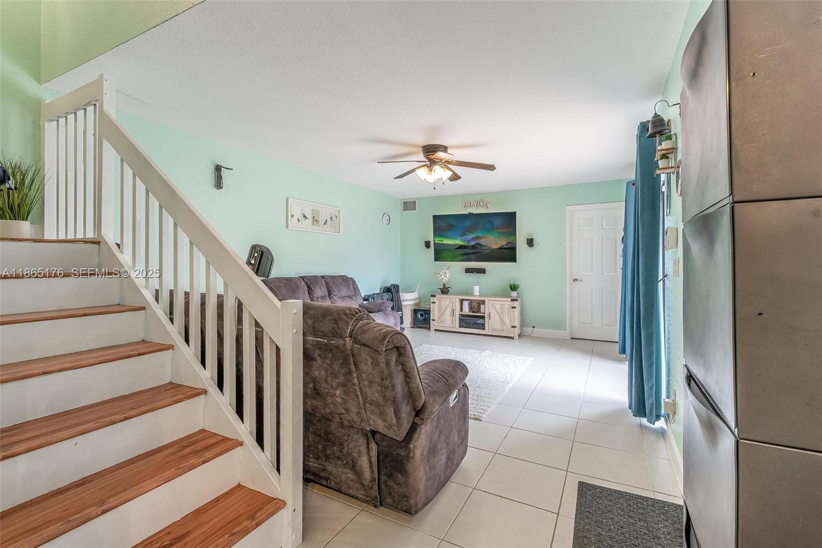 1306 SW 118th Terrace, Davie, FL 33325 photo 9
