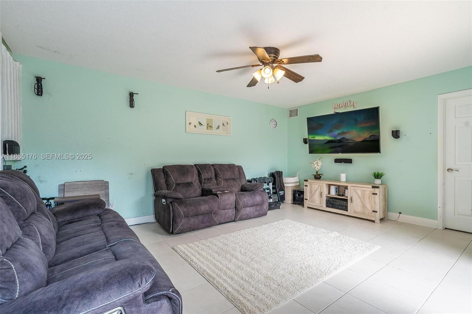 1306 SW 118th Terrace, Davie, FL 33325 photo 10