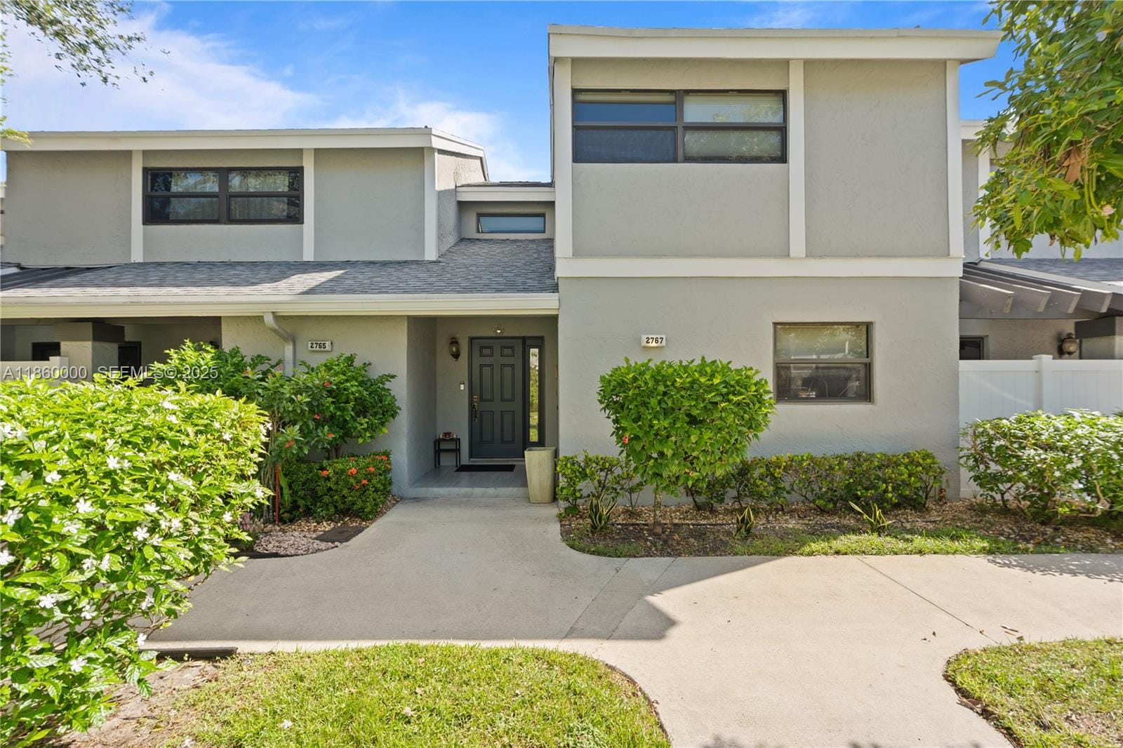 2767 NW 42nd Avenue 2767, Coconut Creek, FL 33066
