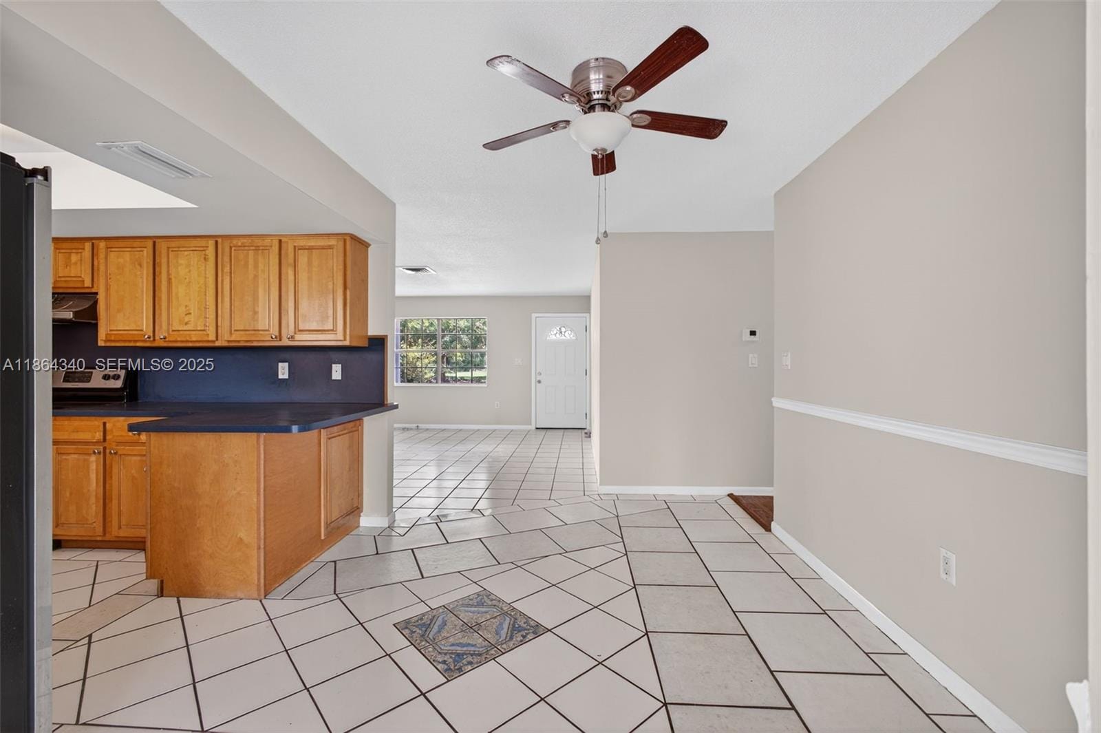 7107 Penny Lane — photo 11