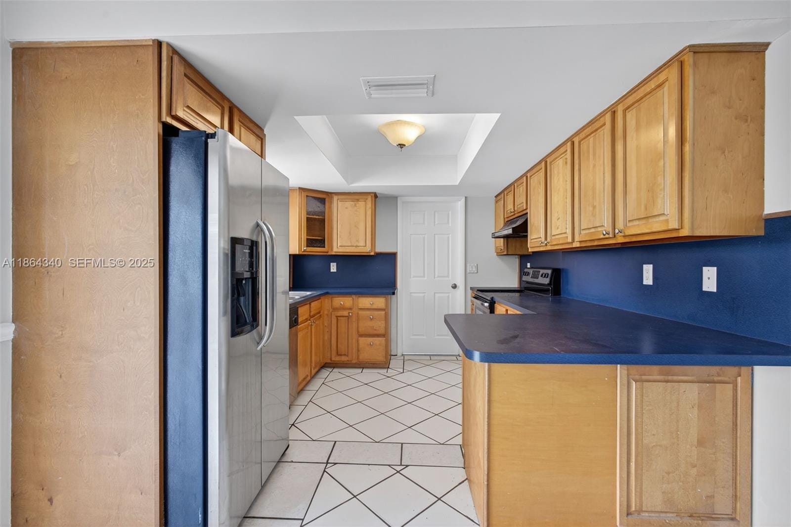 7107 Penny Lane — photo 12