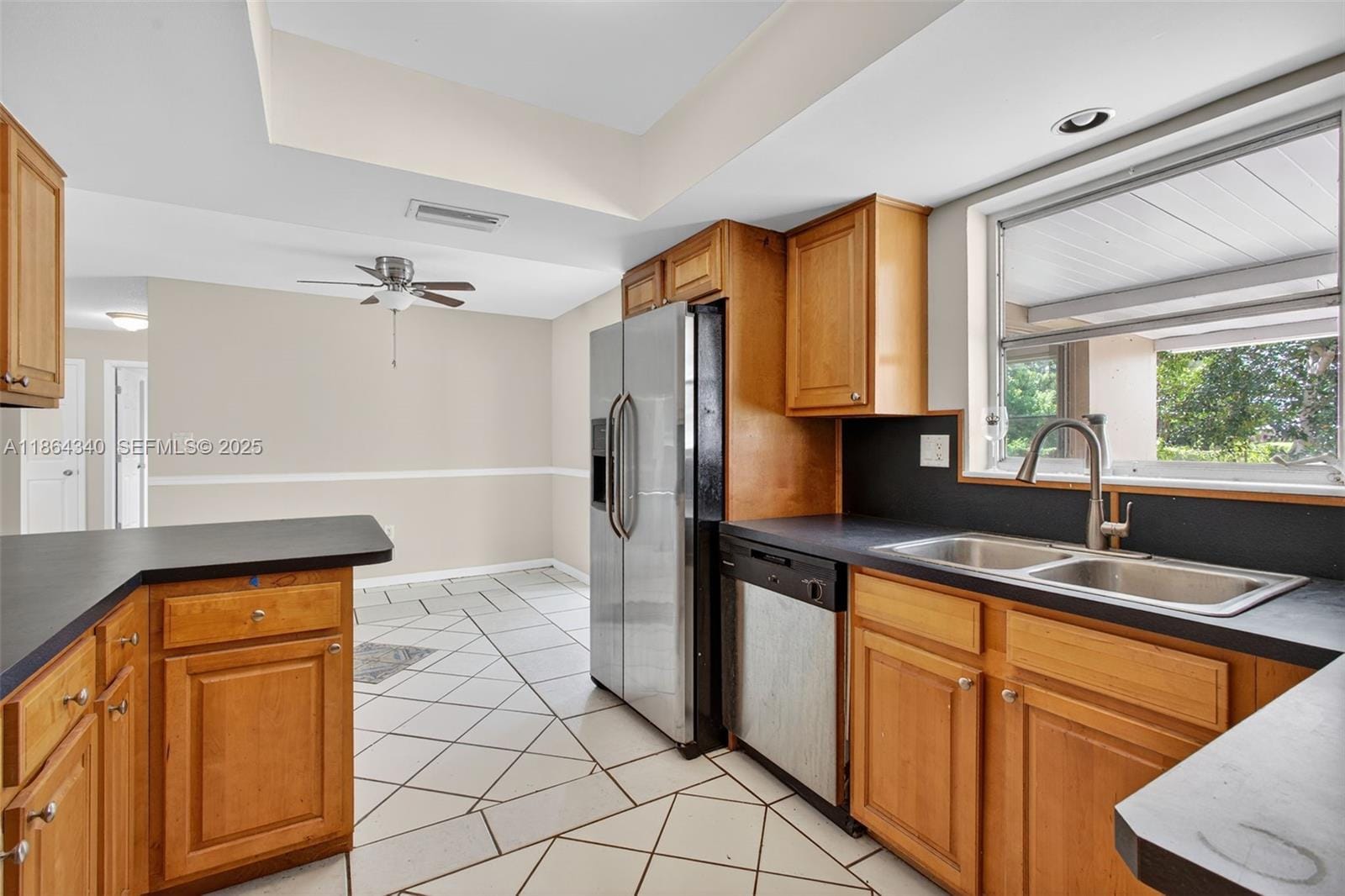 7107 Penny Lane, Fort Pierce, FL 34951 photo 13