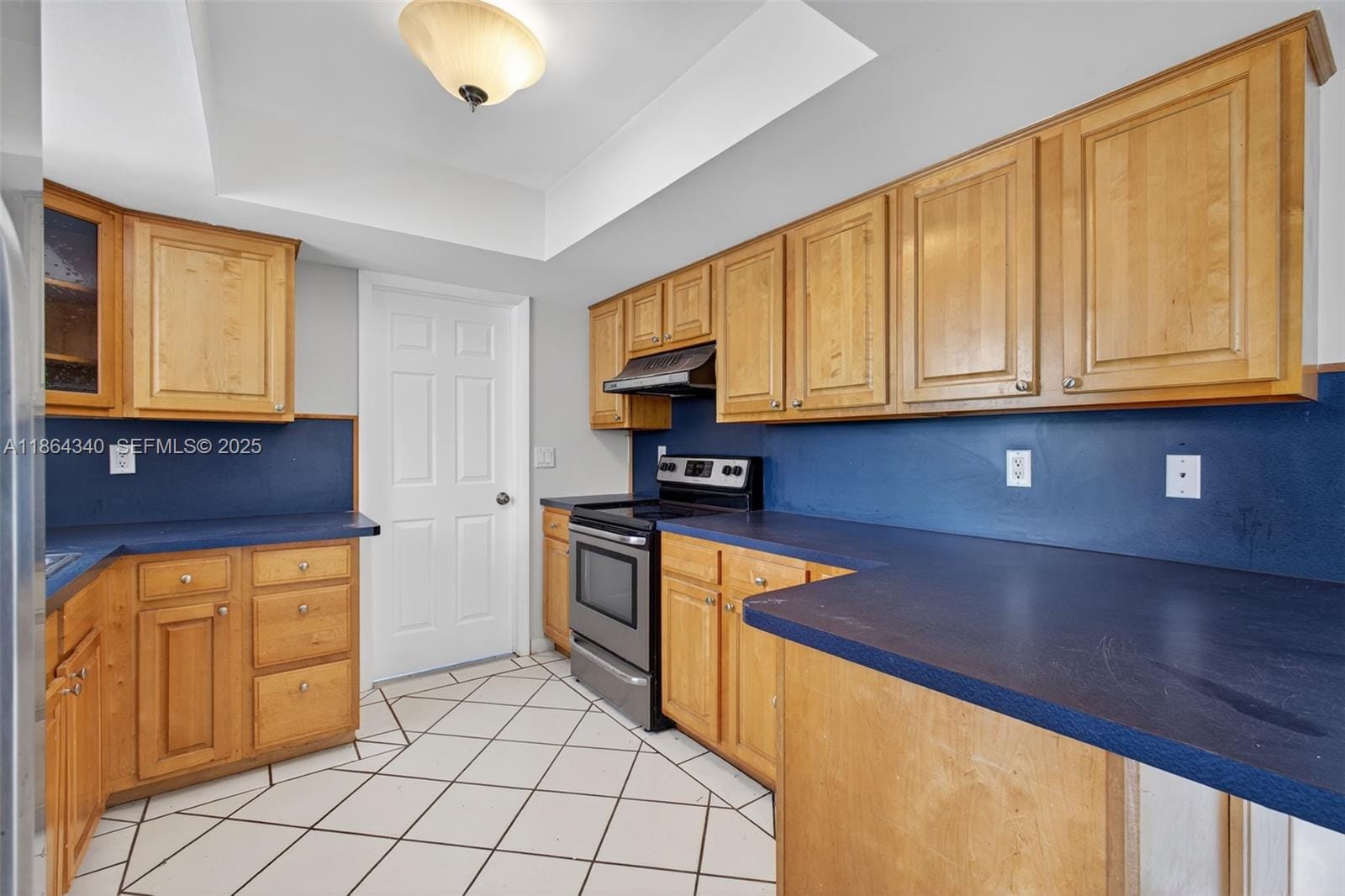 7107 Penny Lane, Fort Pierce, FL 34951 photo 14