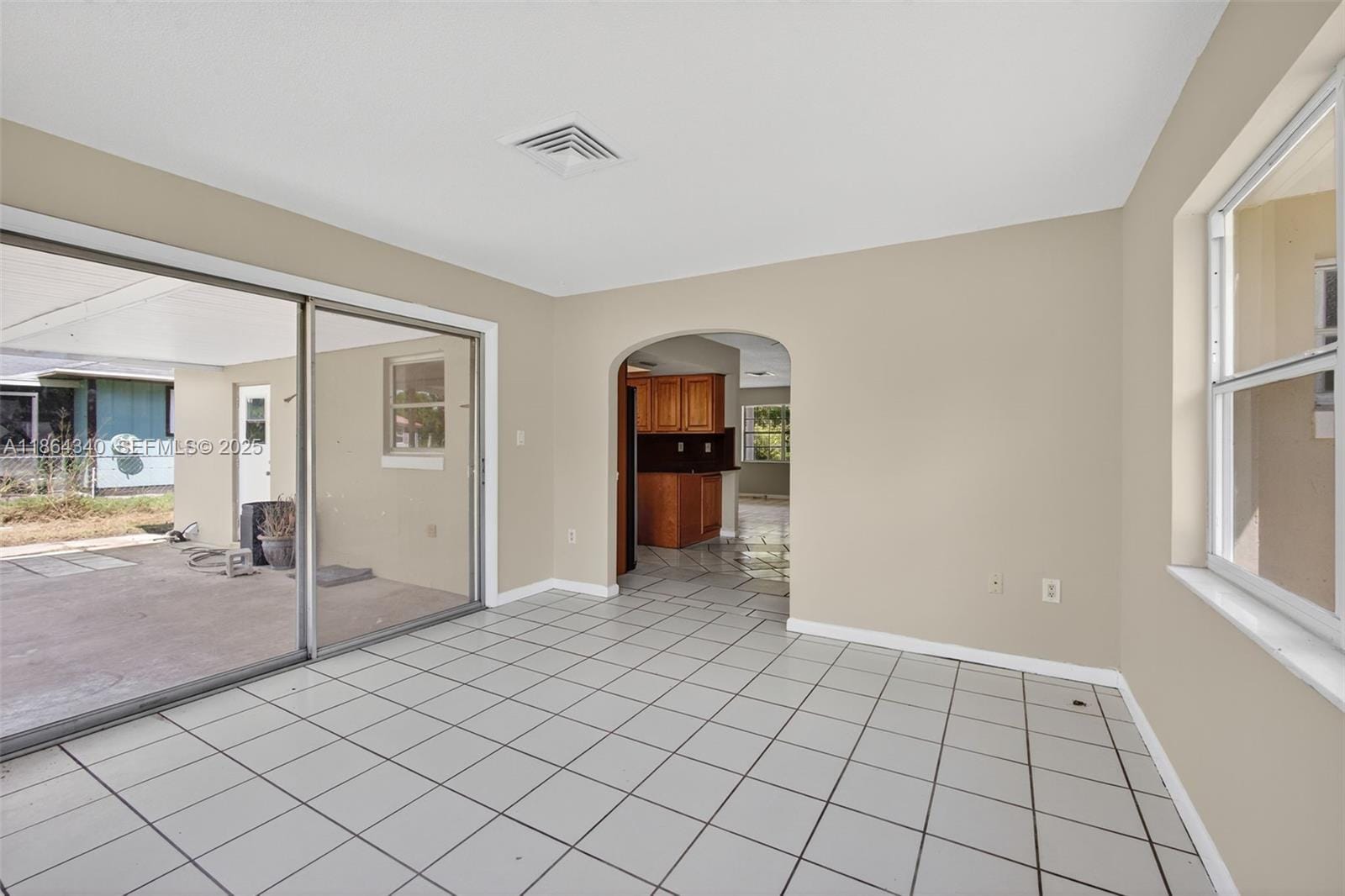 7107 Penny Lane, Fort Pierce, FL 34951 photo 15