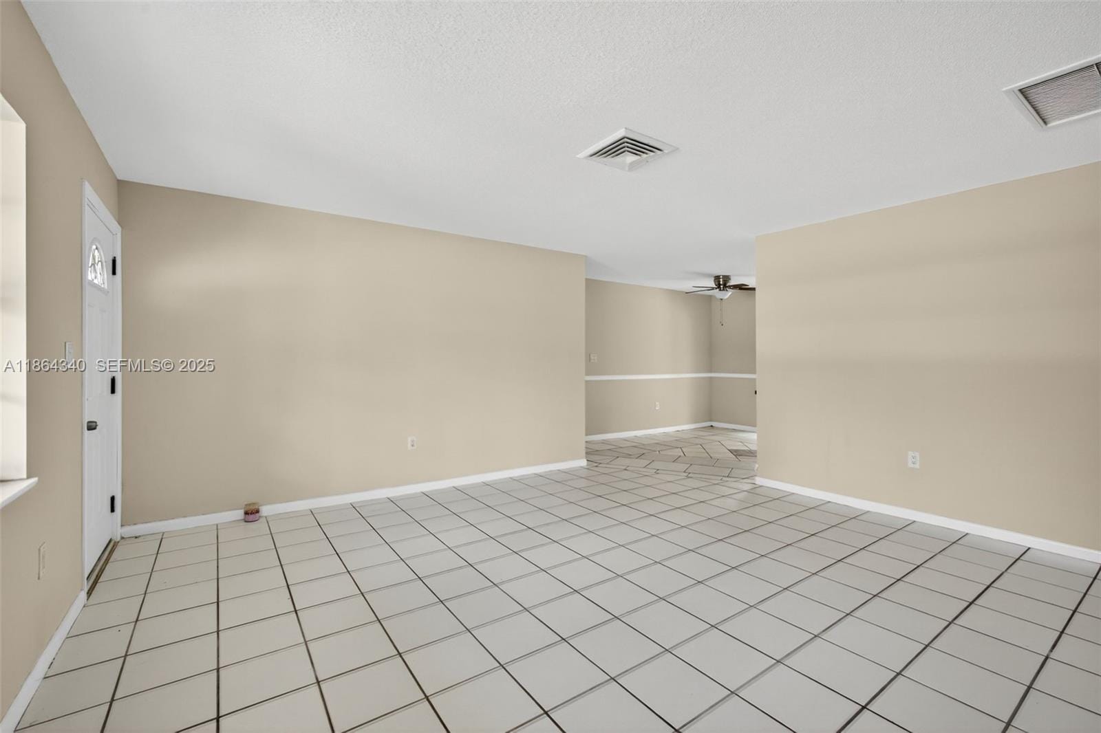 7107 Penny Lane, Fort Pierce, FL 34951 photo 16