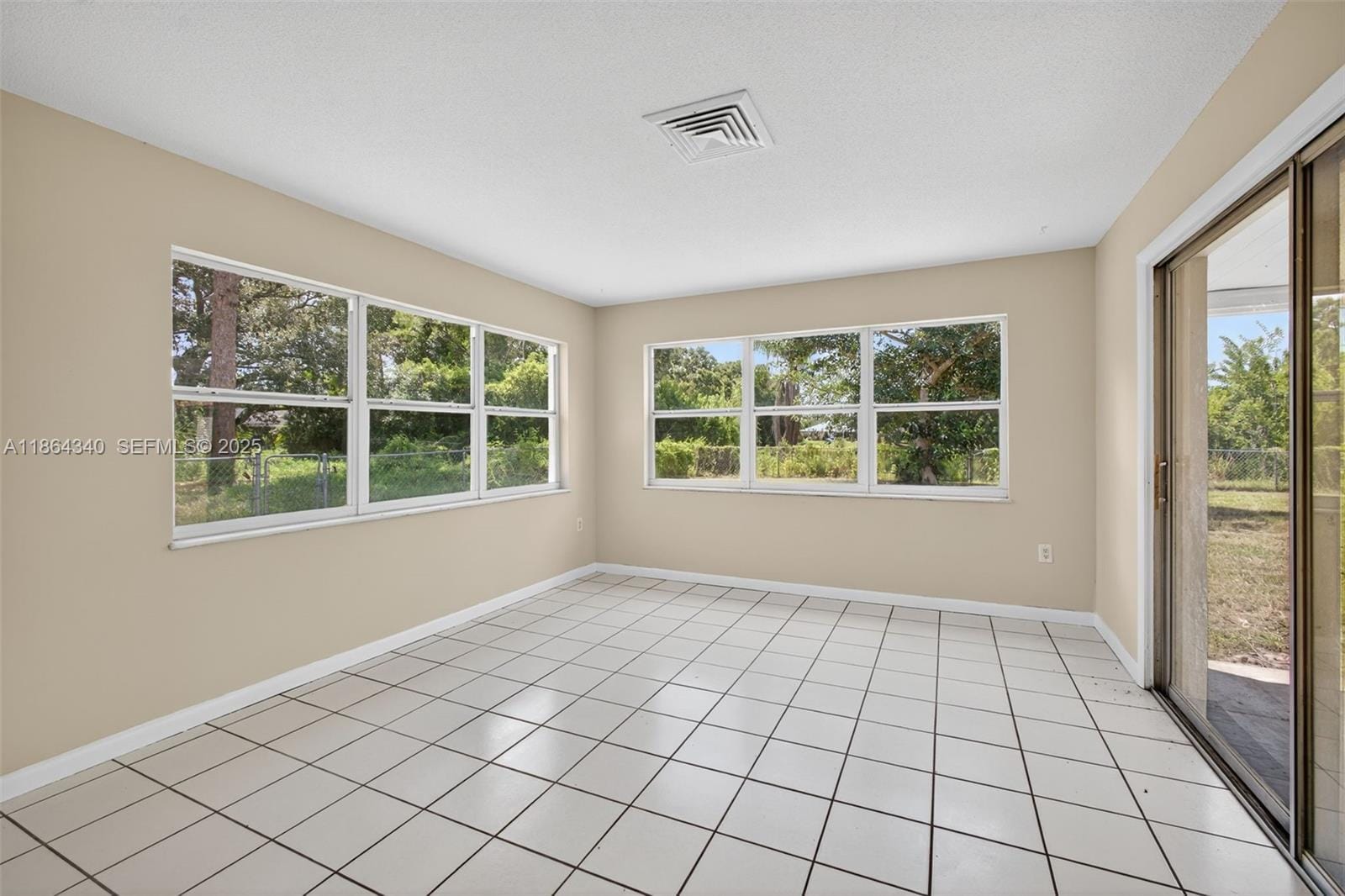 7107 Penny Lane, Fort Pierce, FL 34951 photo 17