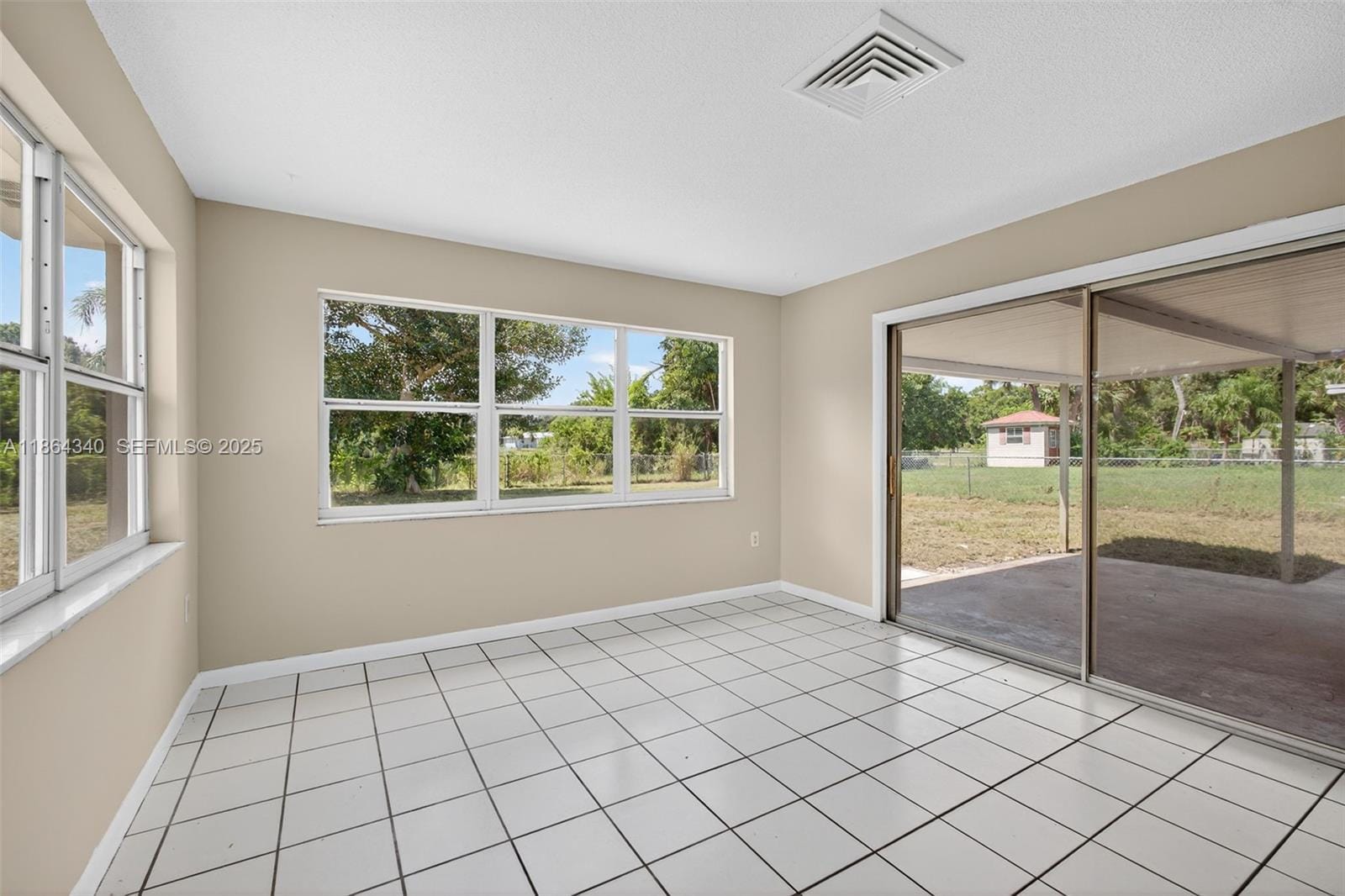 7107 Penny Lane, Fort Pierce, FL 34951 photo 18