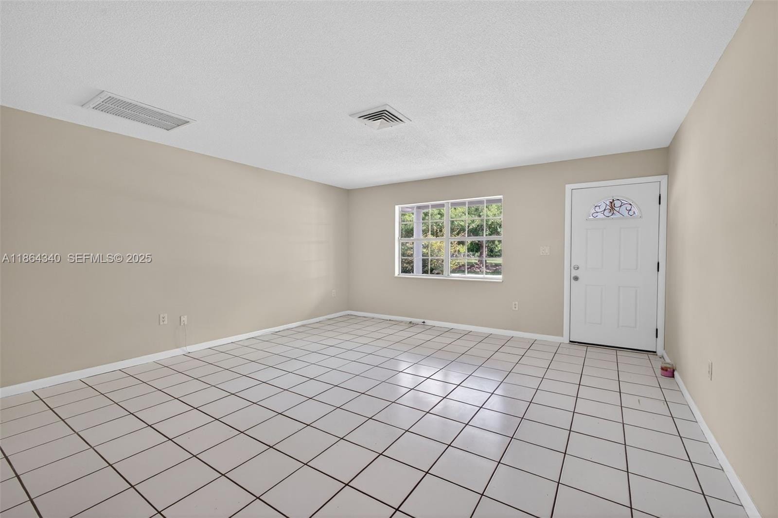 7107 Penny Lane, Fort Pierce, FL 34951 photo 19