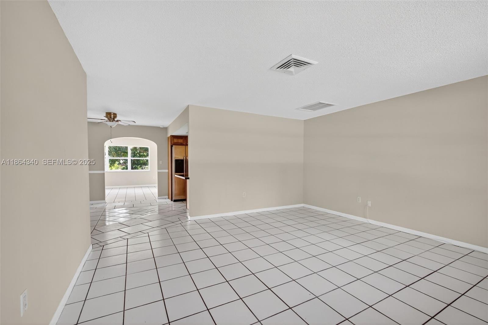 7107 Penny Lane, Fort Pierce, FL 34951 photo 20