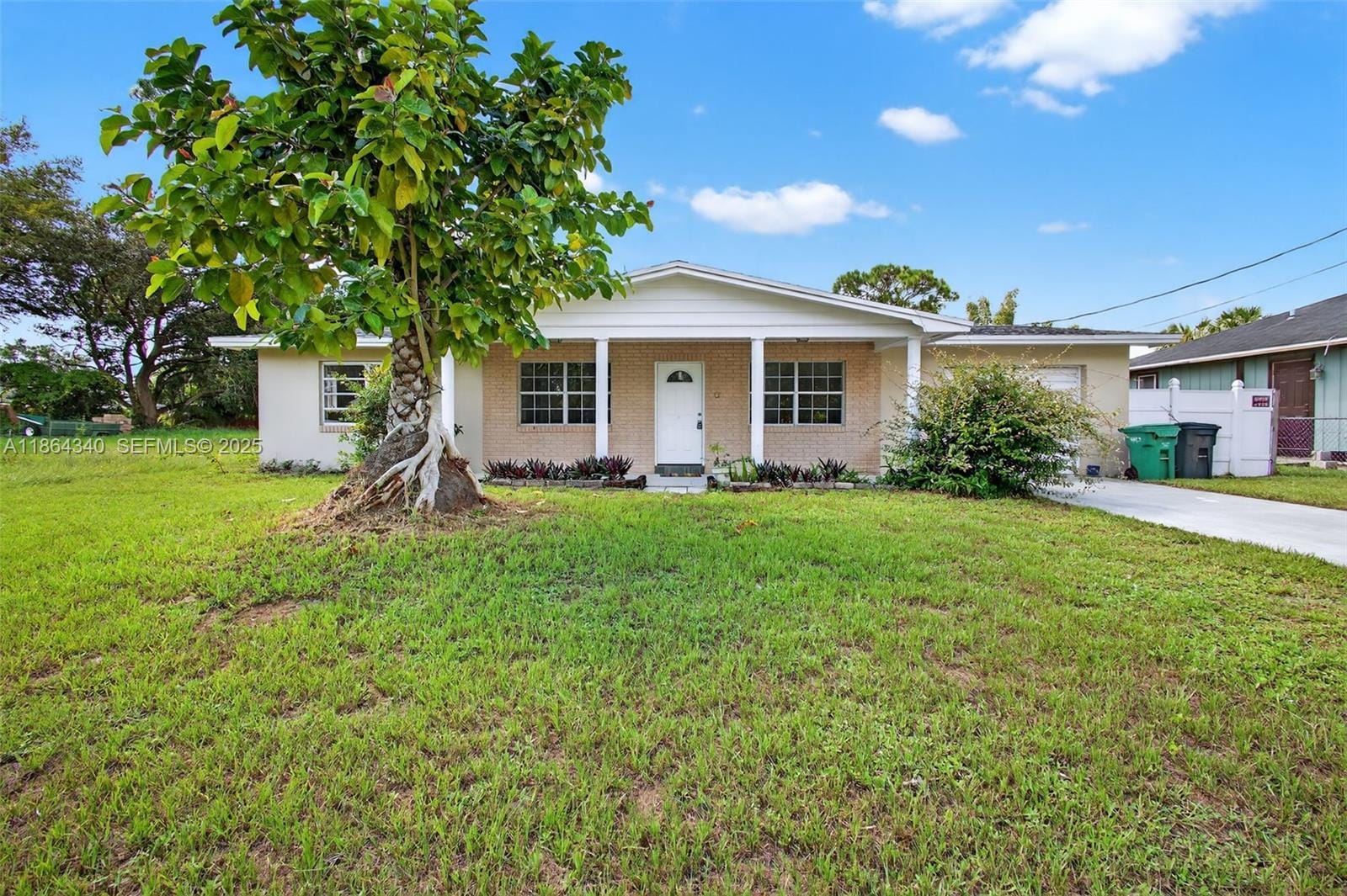 7107 Penny Lane — photo 3