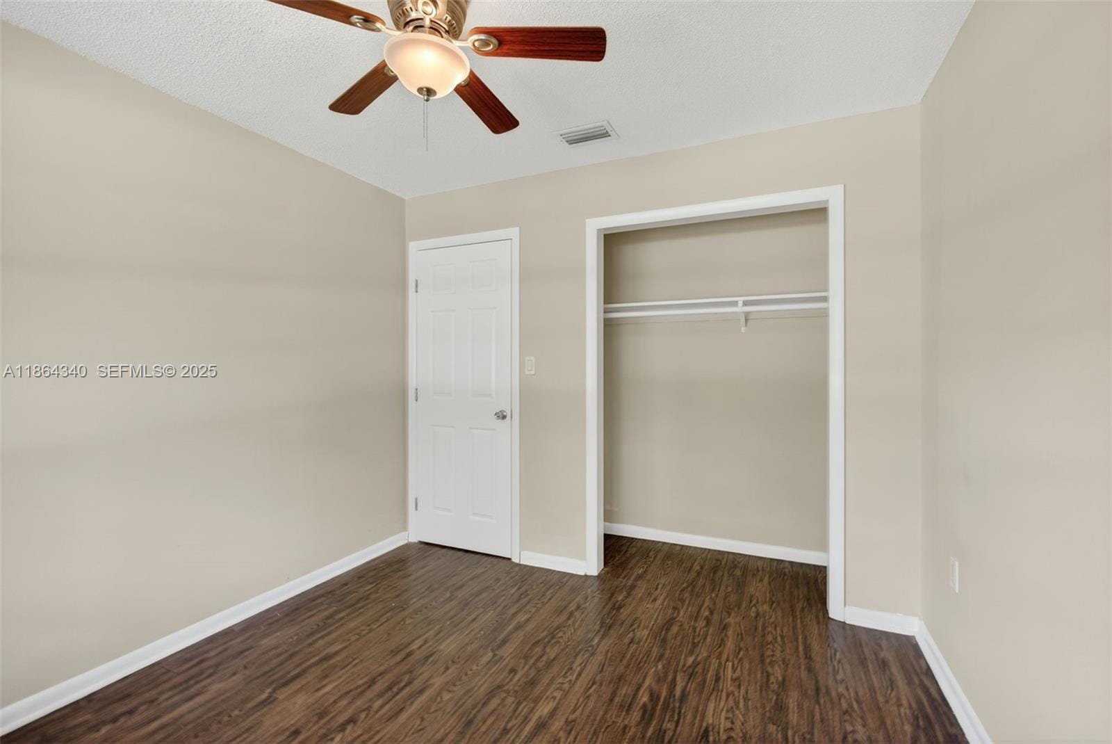 7107 Penny Lane, Fort Pierce, FL 34951 photo 21