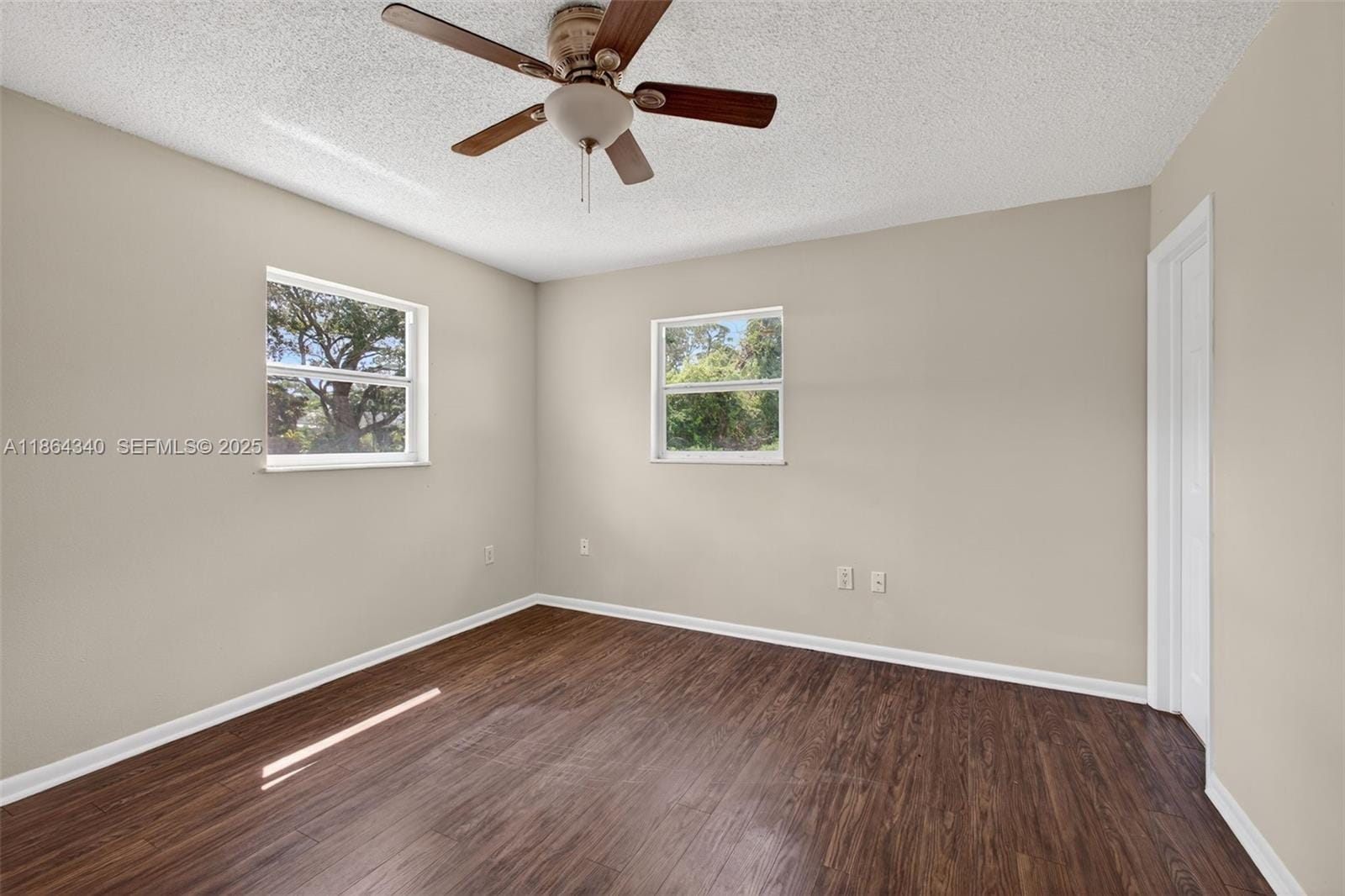 7107 Penny Lane, Fort Pierce, FL 34951 photo 22