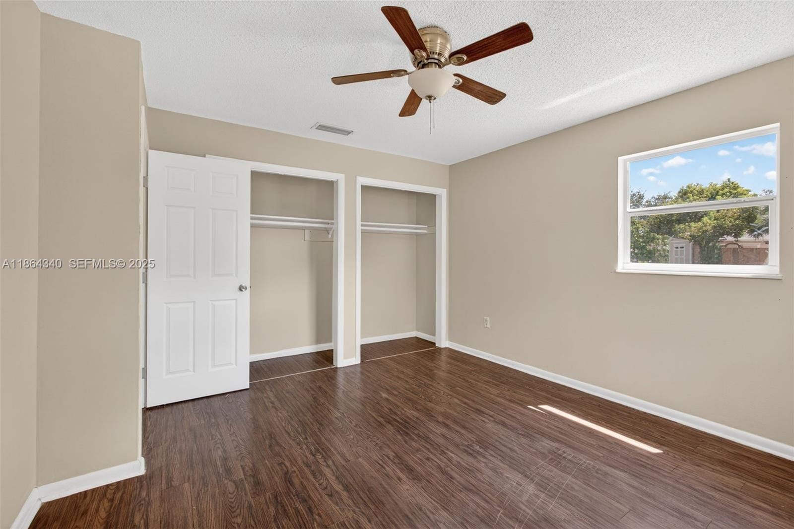 7107 Penny Lane, Fort Pierce, FL 34951 photo 23