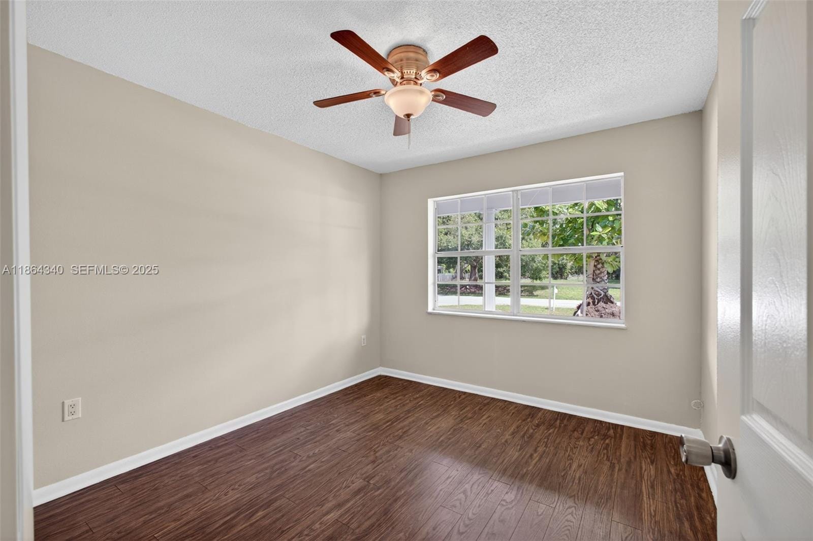 7107 Penny Lane, Fort Pierce, FL 34951 photo 26