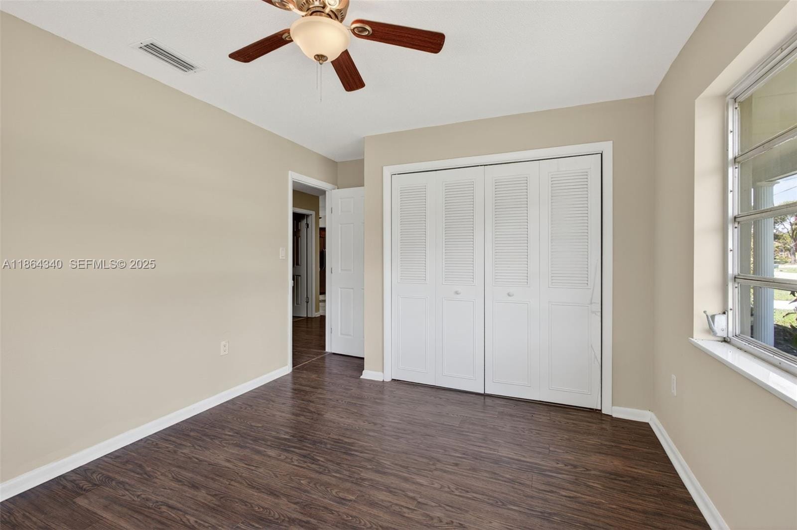 7107 Penny Lane, Fort Pierce, FL 34951 photo 27