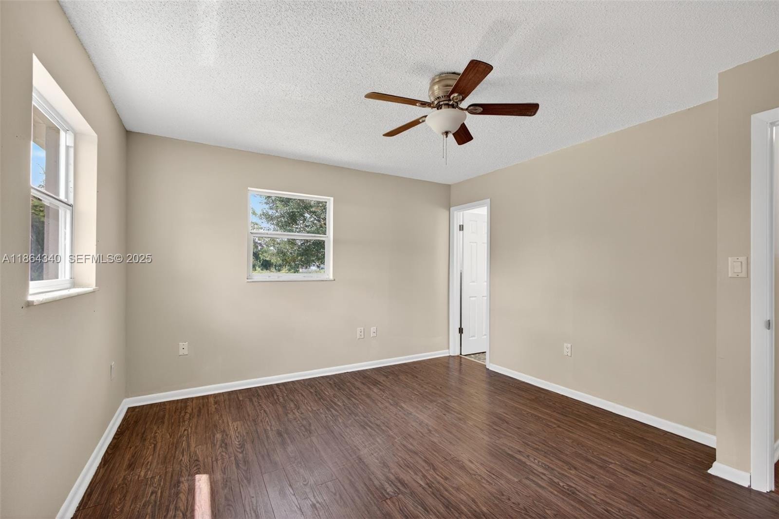 7107 Penny Lane, Fort Pierce, FL 34951 photo 28