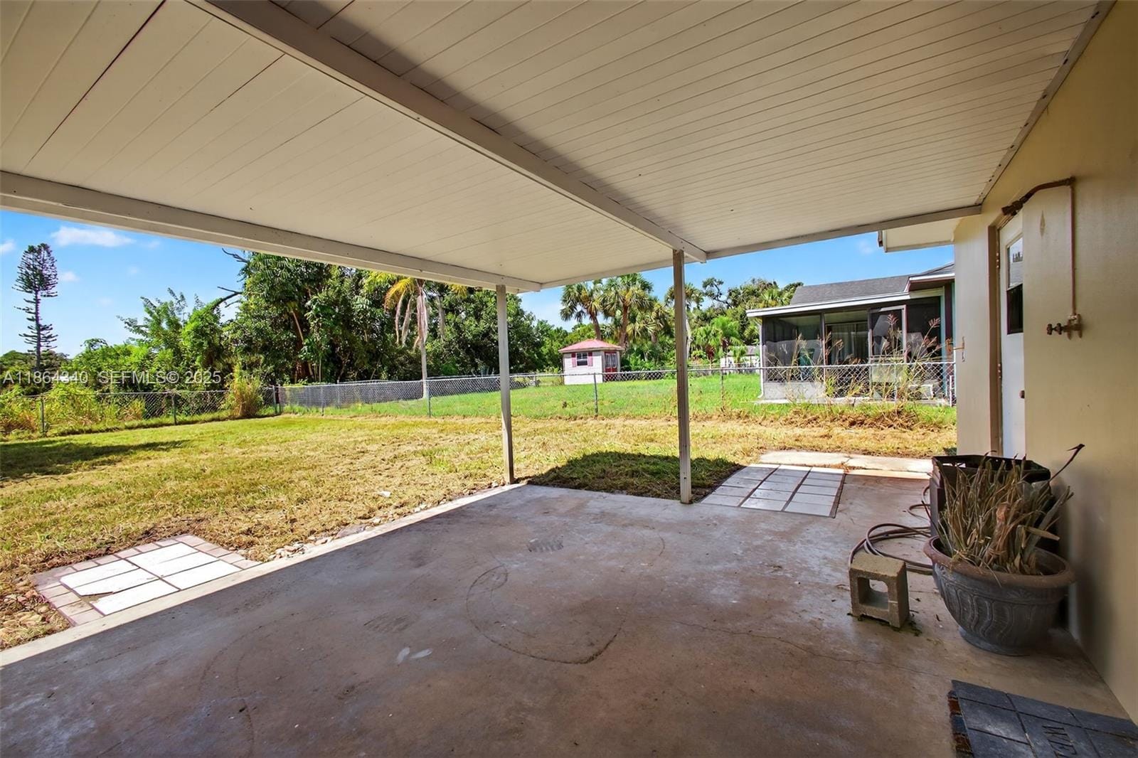 7107 Penny Lane, Fort Pierce, FL 34951 photo 30