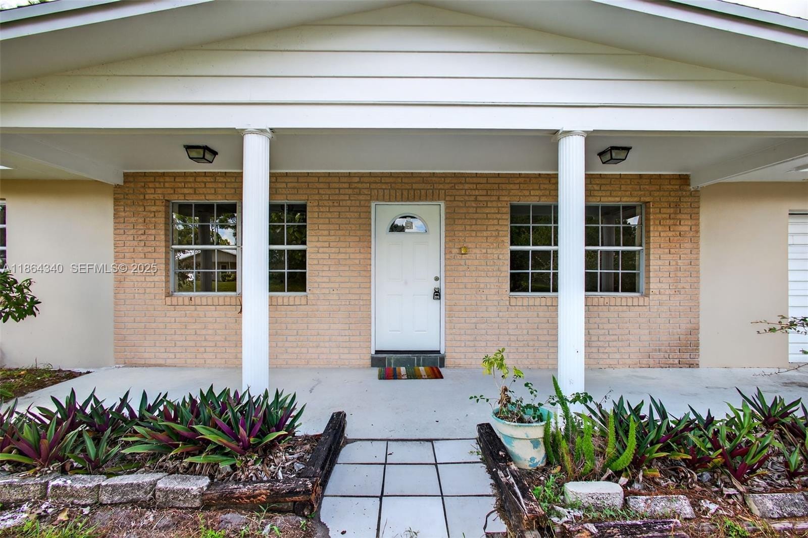 7107 Penny Lane — photo 4