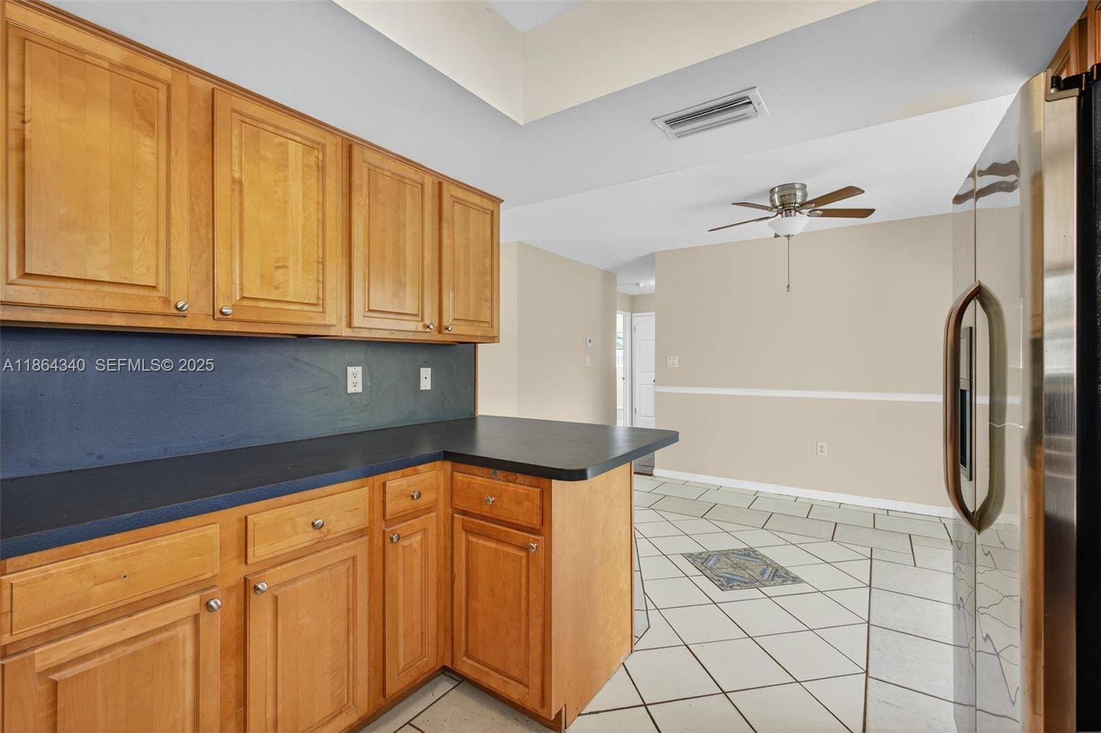 7107 Penny Lane — photo 9